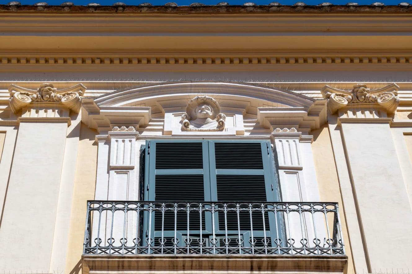 Appartamento in vendita a Salerno, Centro Storico