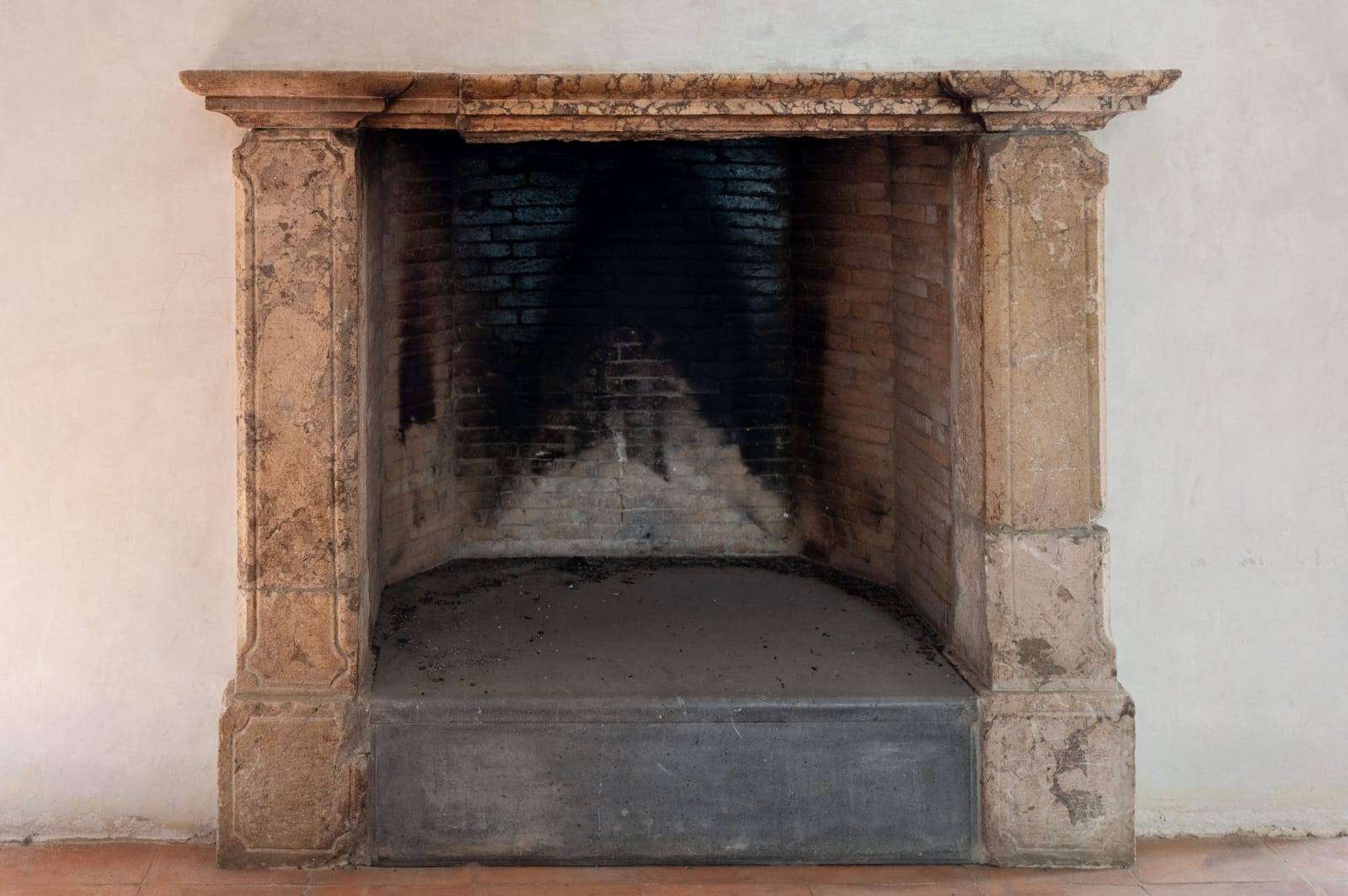 Appartamento in vendita a Salerno, Centro Storico