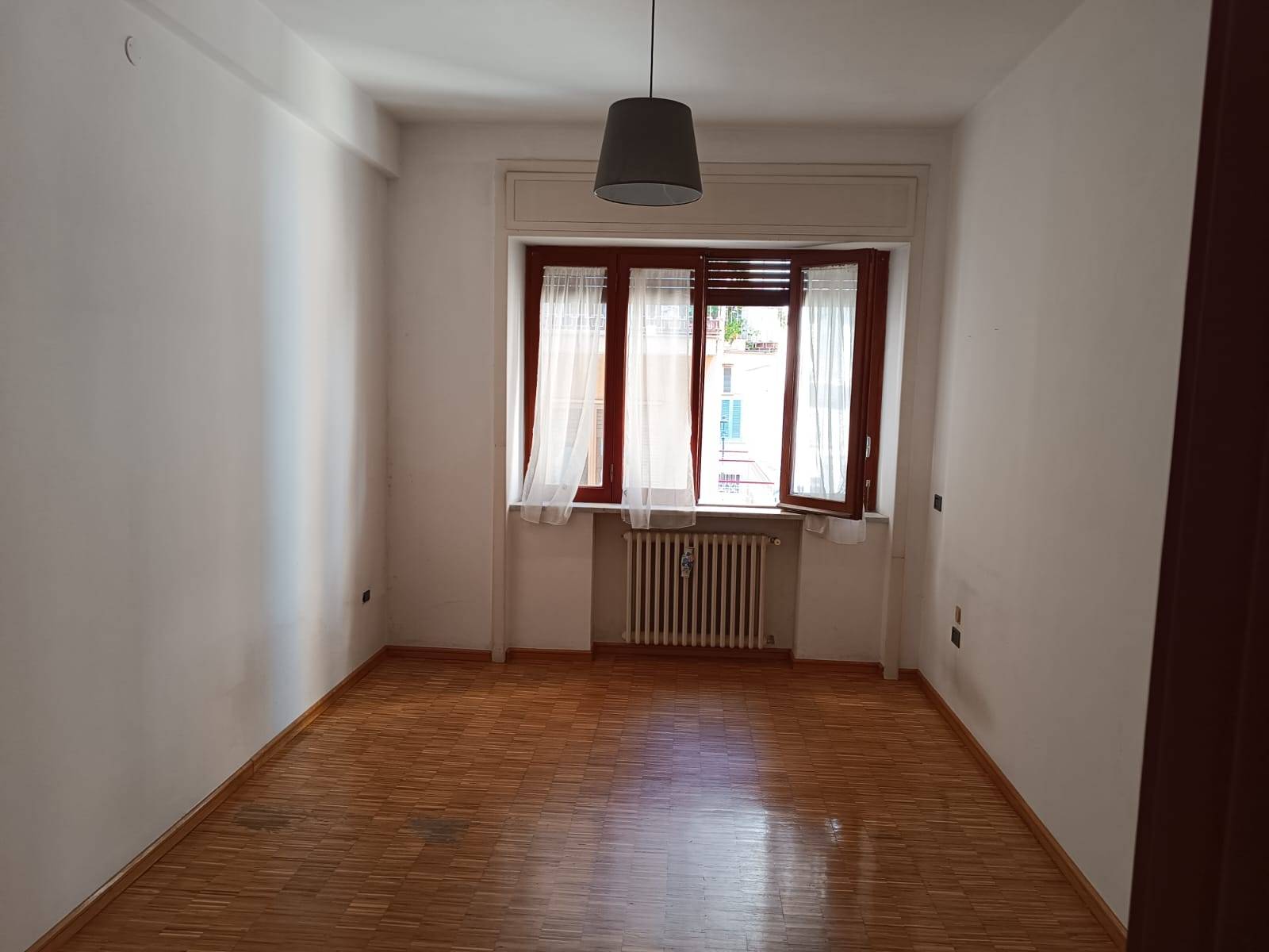 Appartamento in affitto a Salerno, Centro