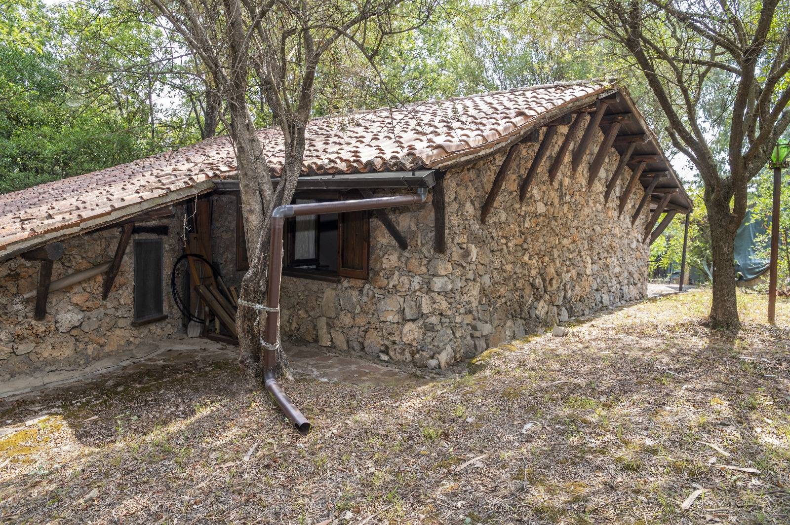 Villa in vendita a San Giovanni a Piro, Scario