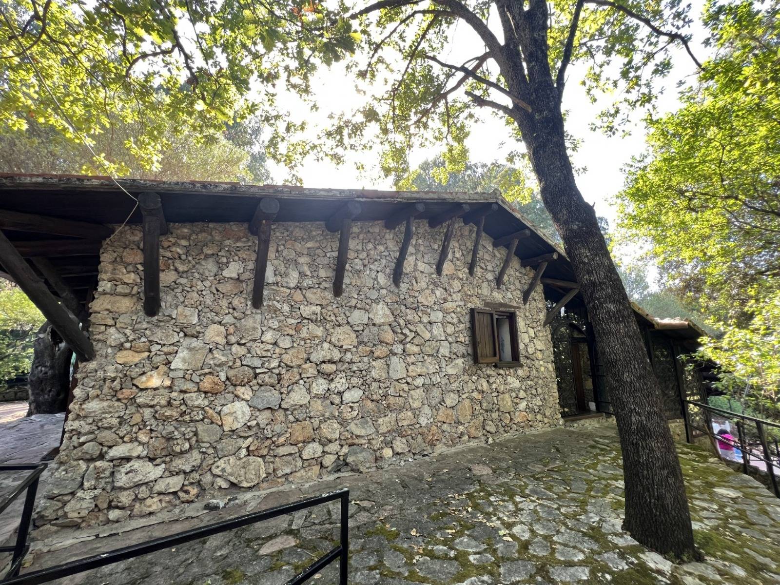 Villa in vendita a San Giovanni a Piro, Scario