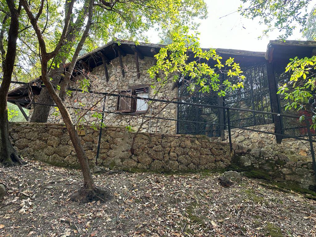 Villa in vendita a San Giovanni a Piro, Scario