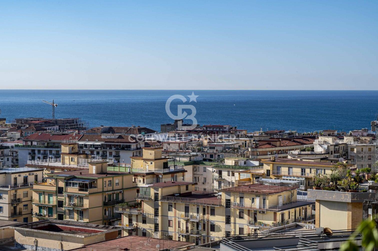 Appartamento in vendita a Salerno, TORRIONE