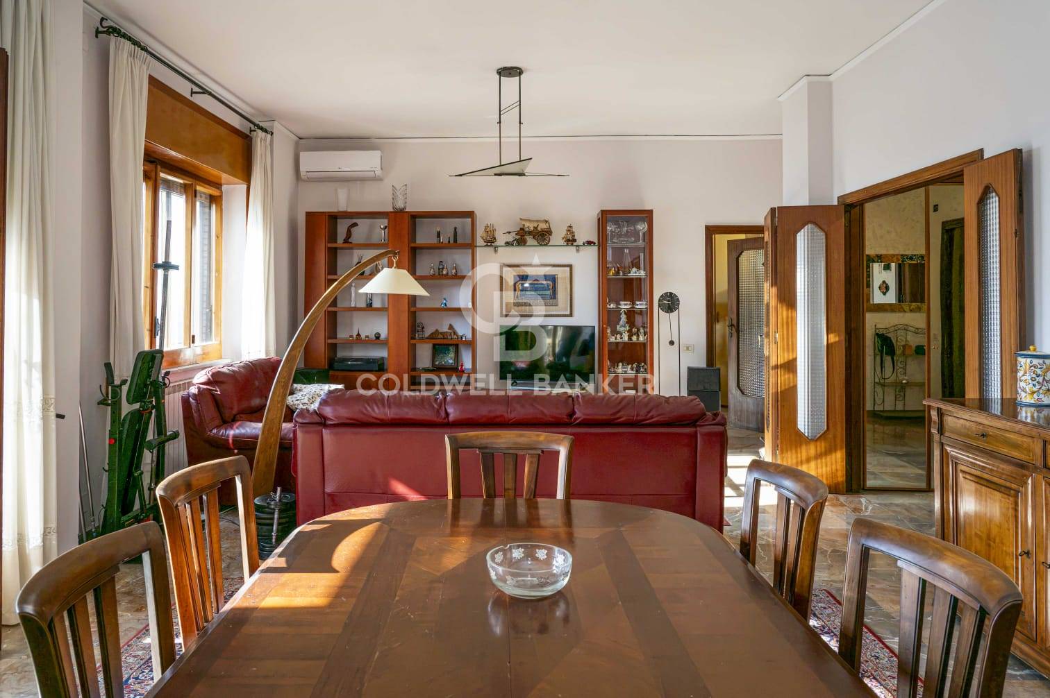 Appartamento in vendita a Salerno, TORRIONE