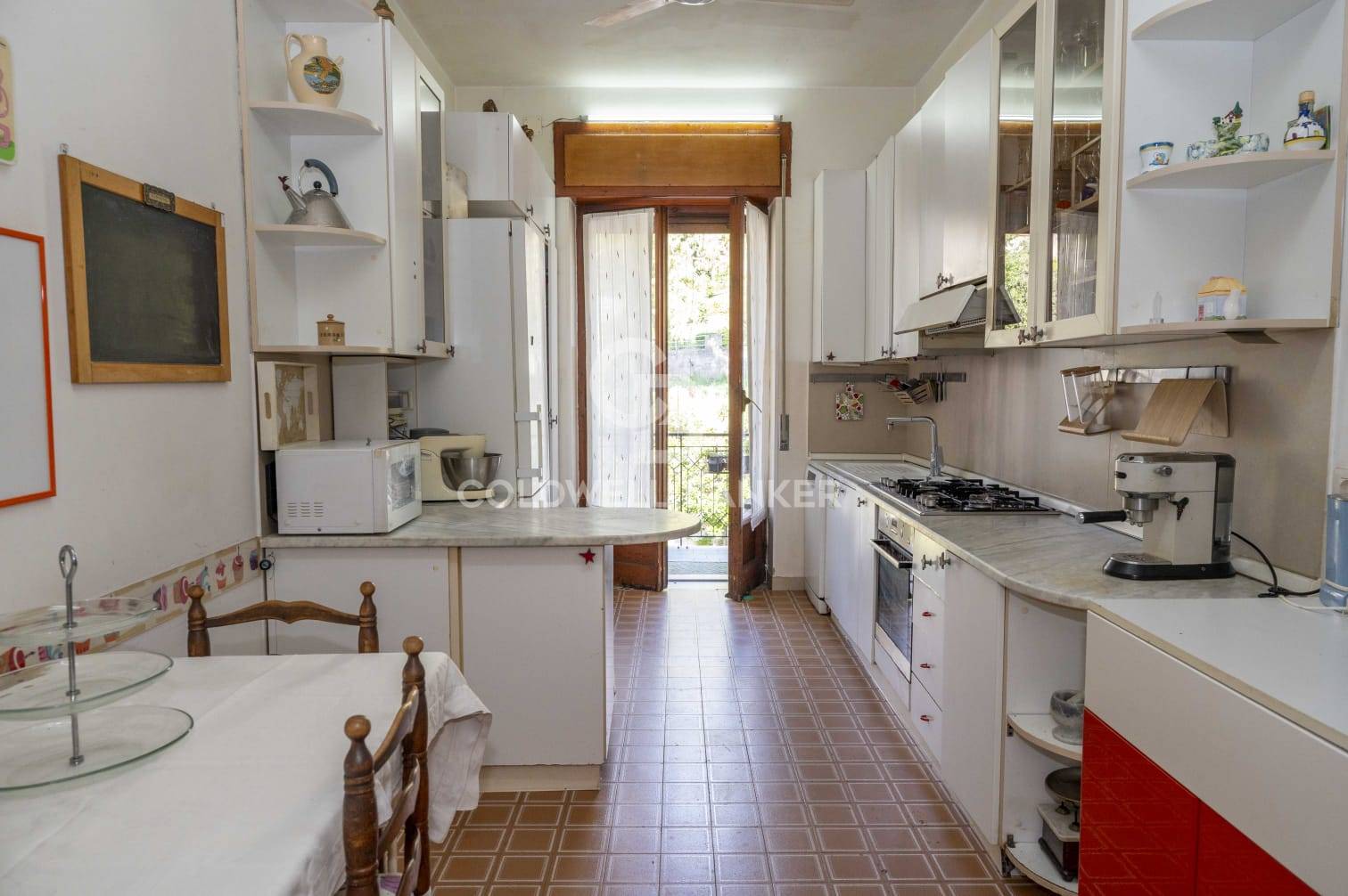Appartamento in vendita a Salerno, TORRIONE