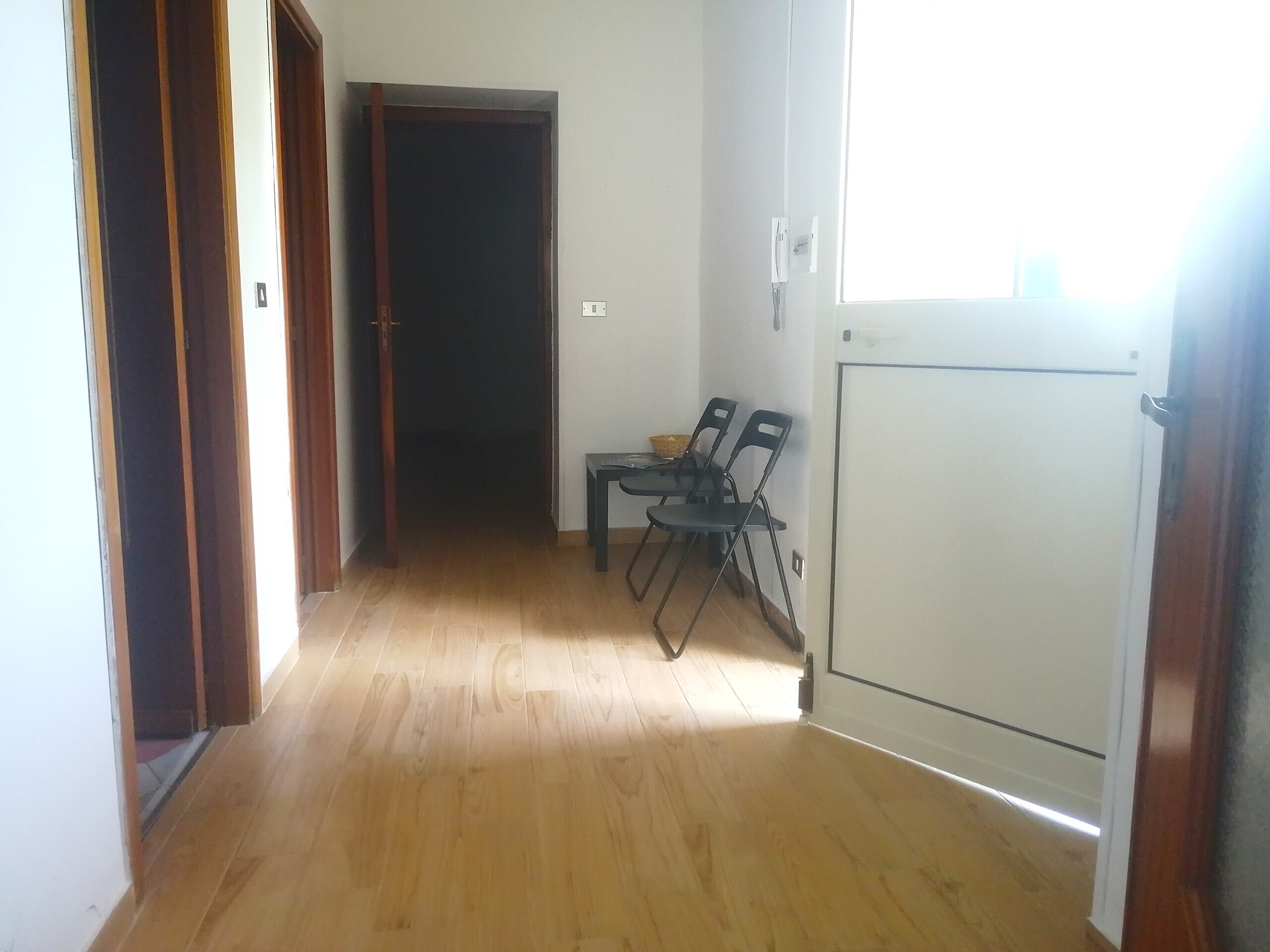 Trilocale in affitto in via masullo 30, Quarto