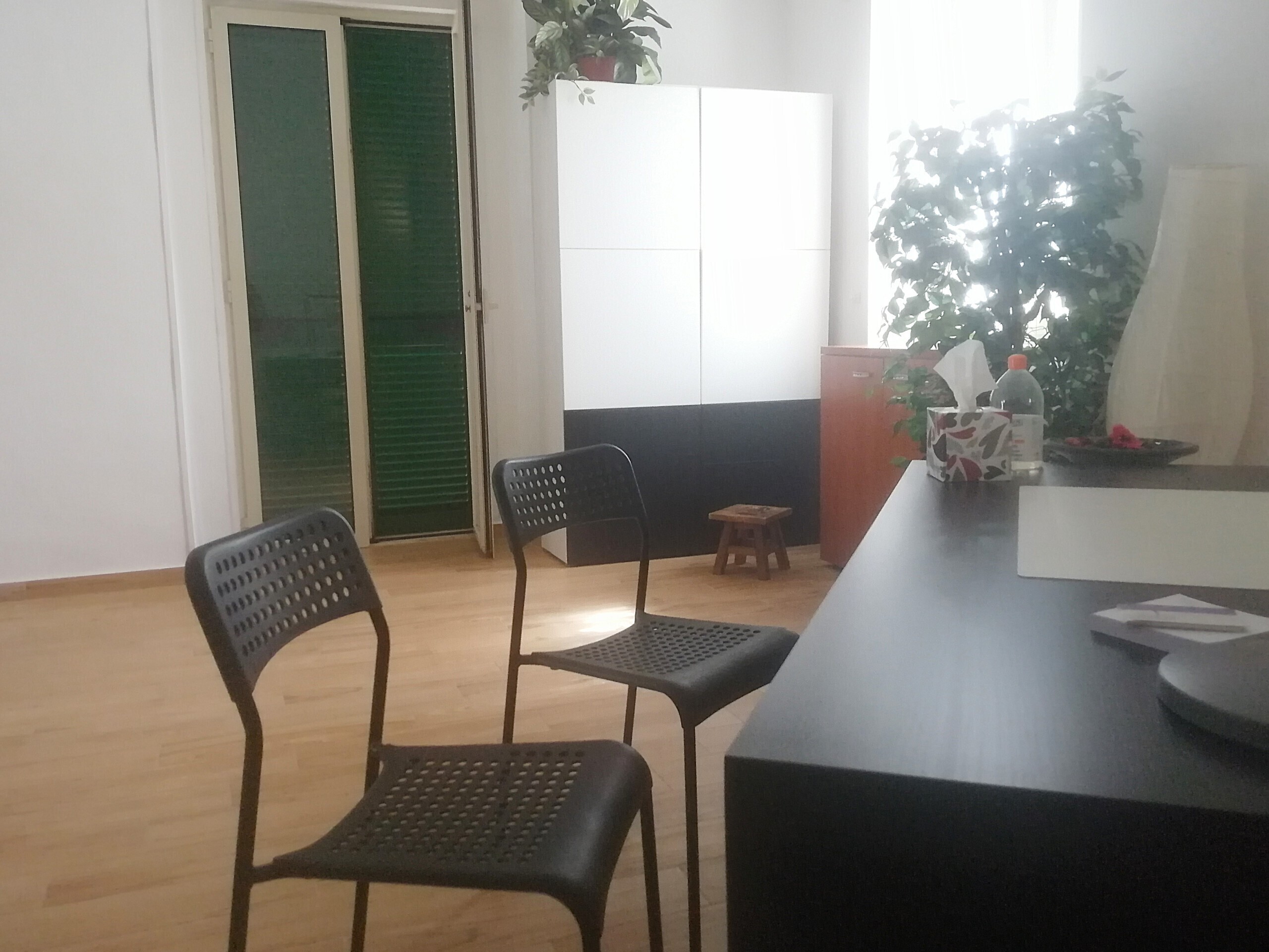 Trilocale in affitto in via masullo 30, Quarto