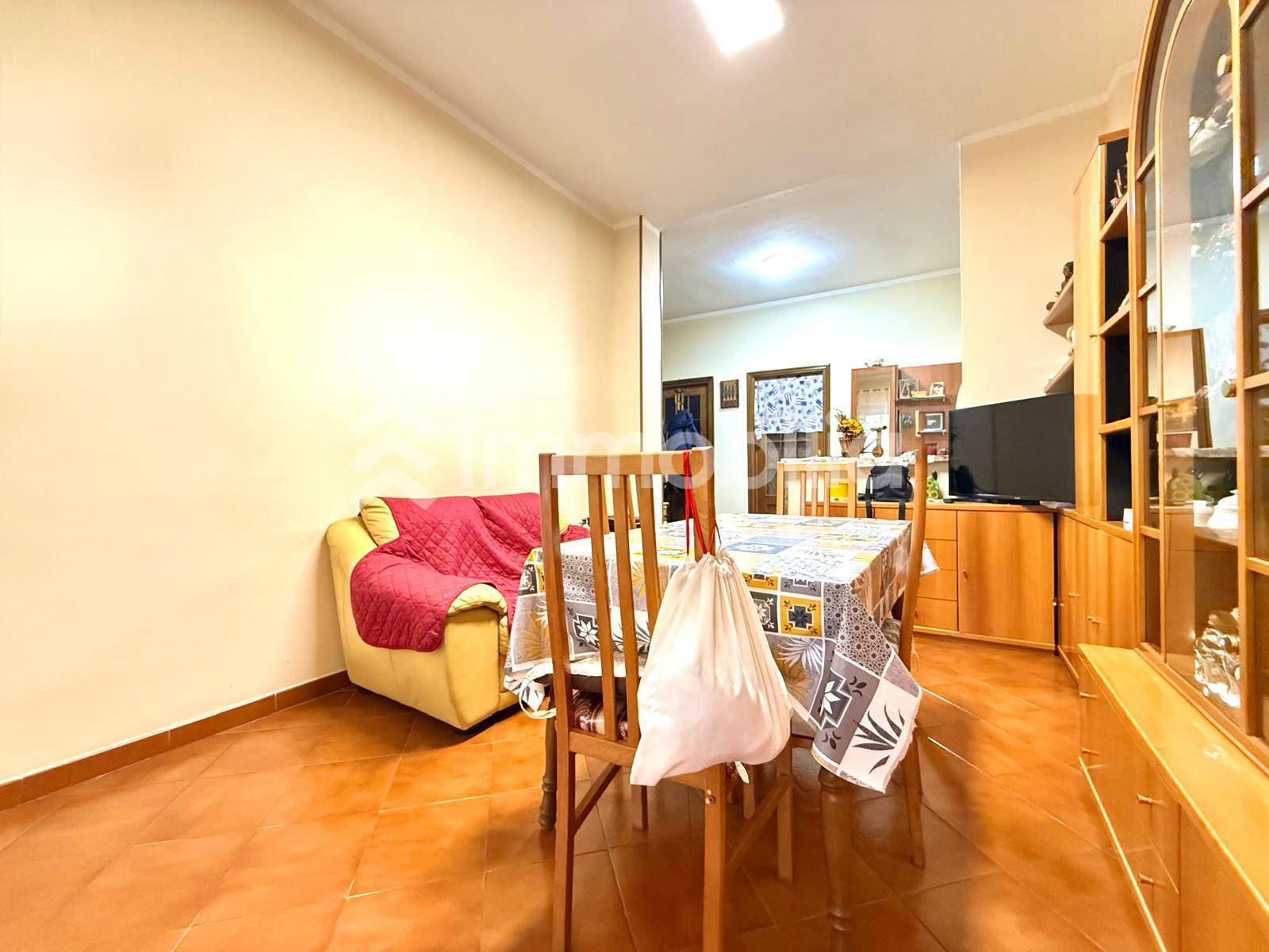 Appartamento in vendita a Nichelino