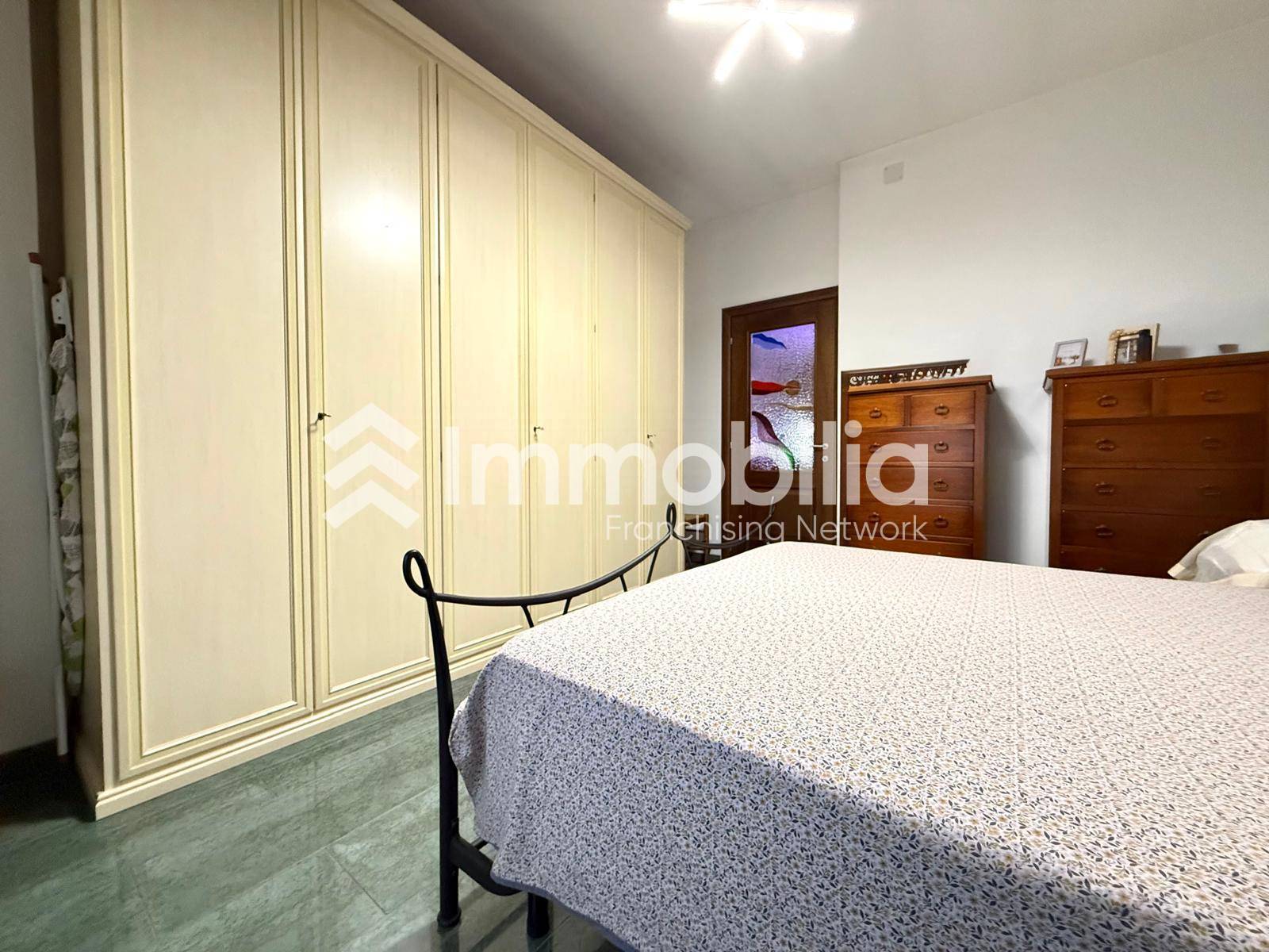 Appartamento in vendita a Nichelino