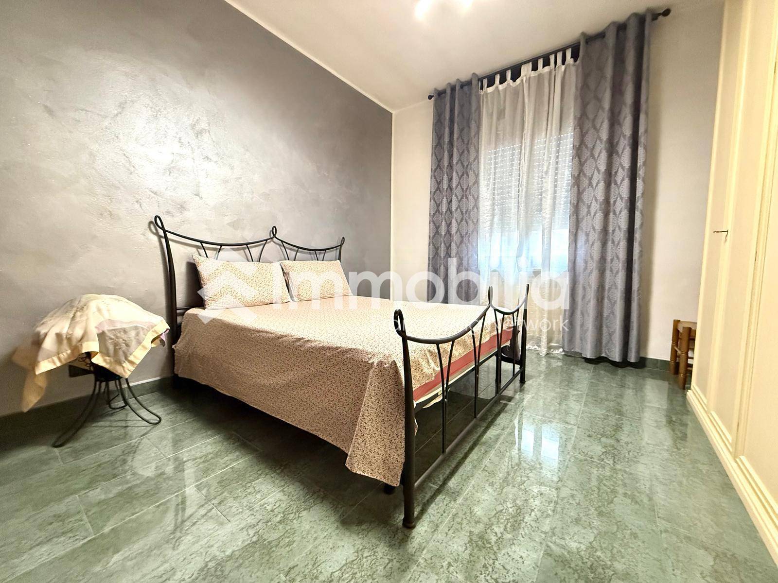 Appartamento in vendita a Nichelino