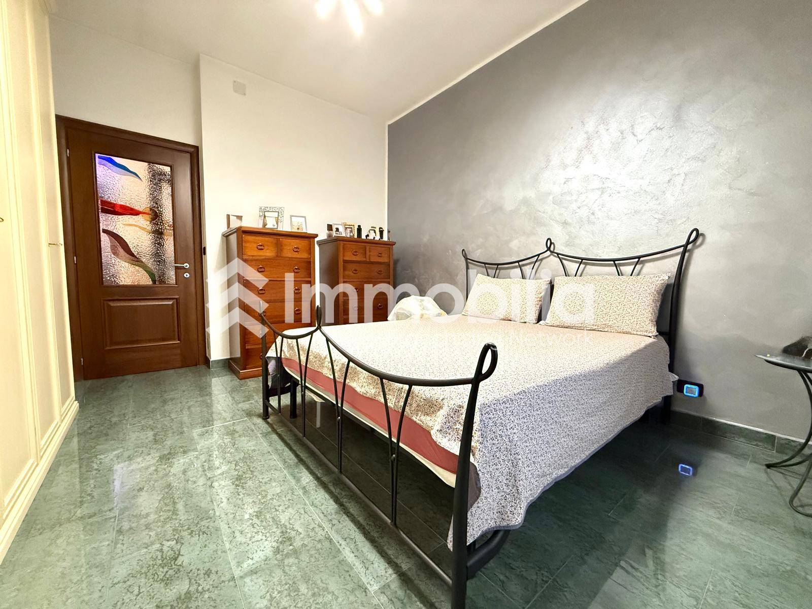 Appartamento in vendita a Nichelino