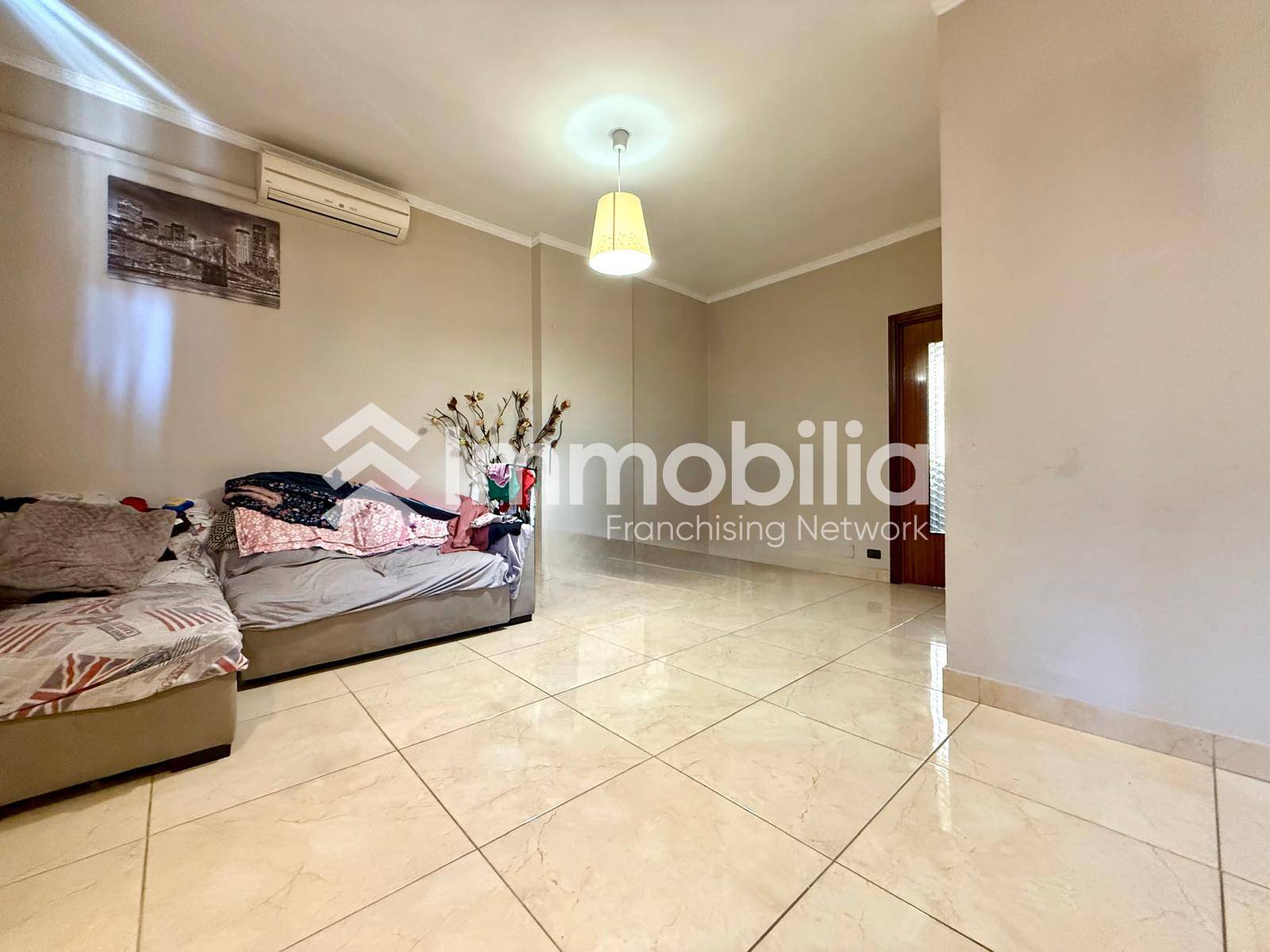 Casa singola in vendita a Nichelino