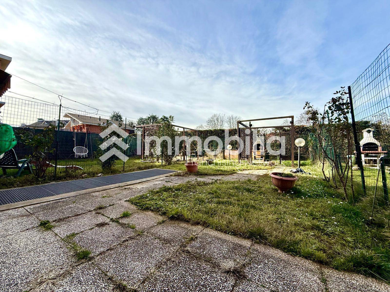 Appartamento in vendita a Nichelino