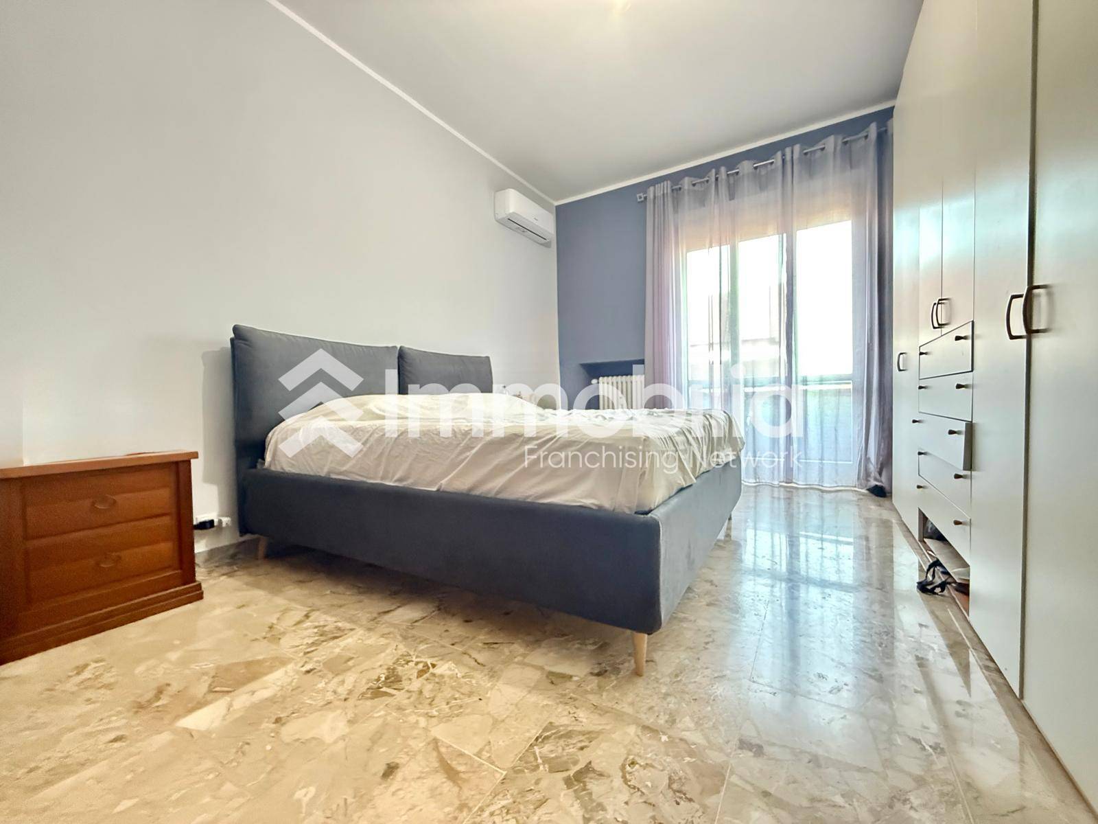 Appartamento in vendita a Nichelino