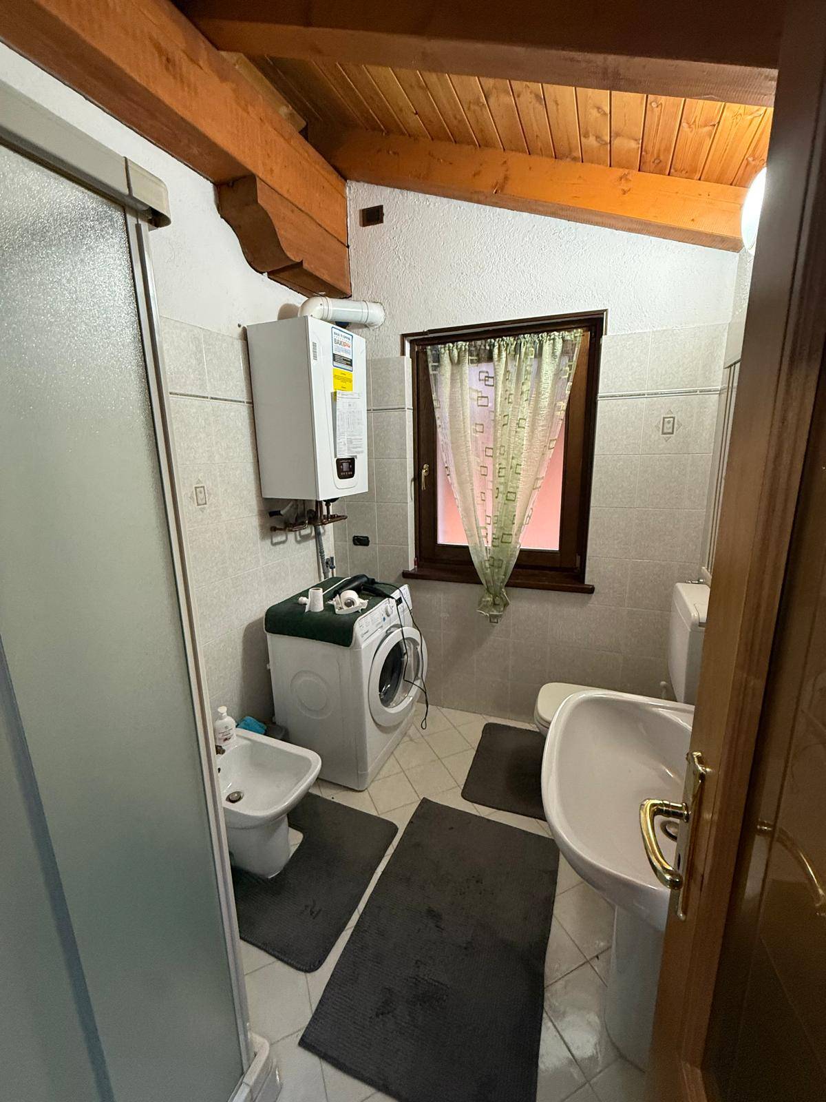 Appartamento in vendita a Saint-Pierre