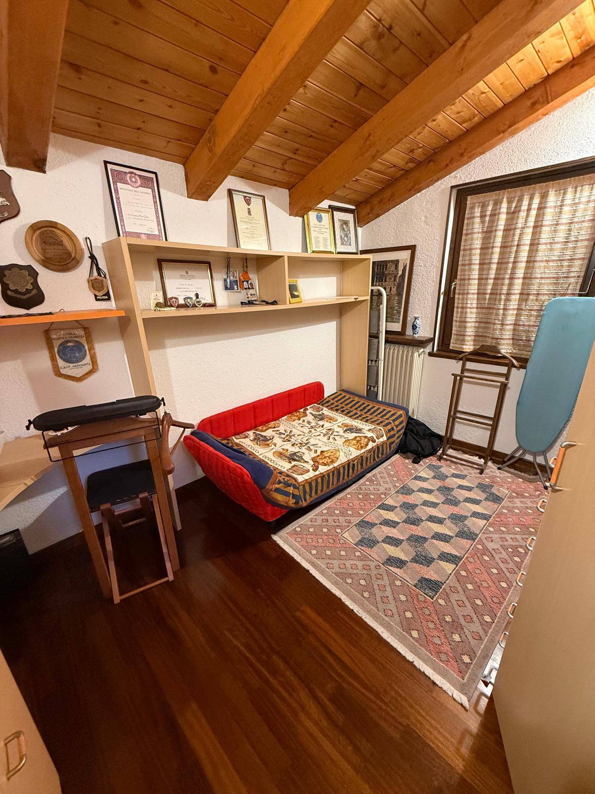 Appartamento in vendita a Saint-Pierre