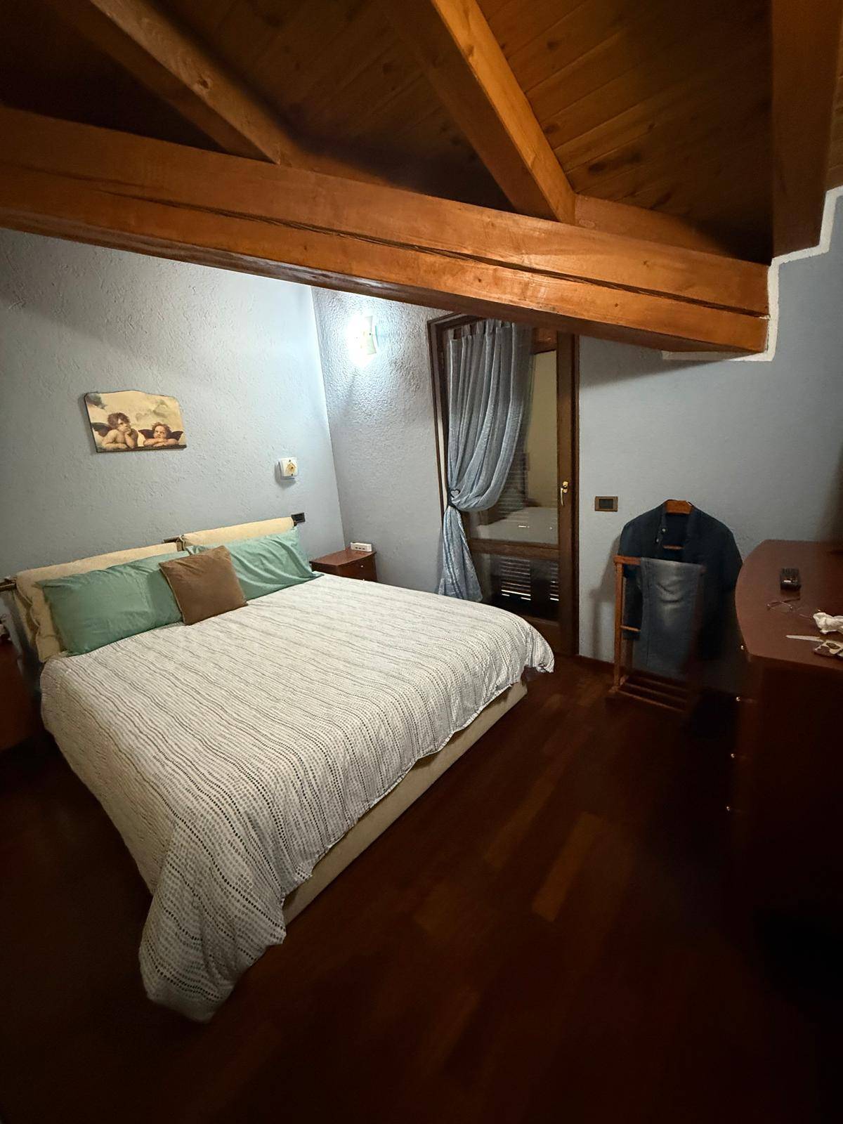 Appartamento in vendita a Saint-Pierre