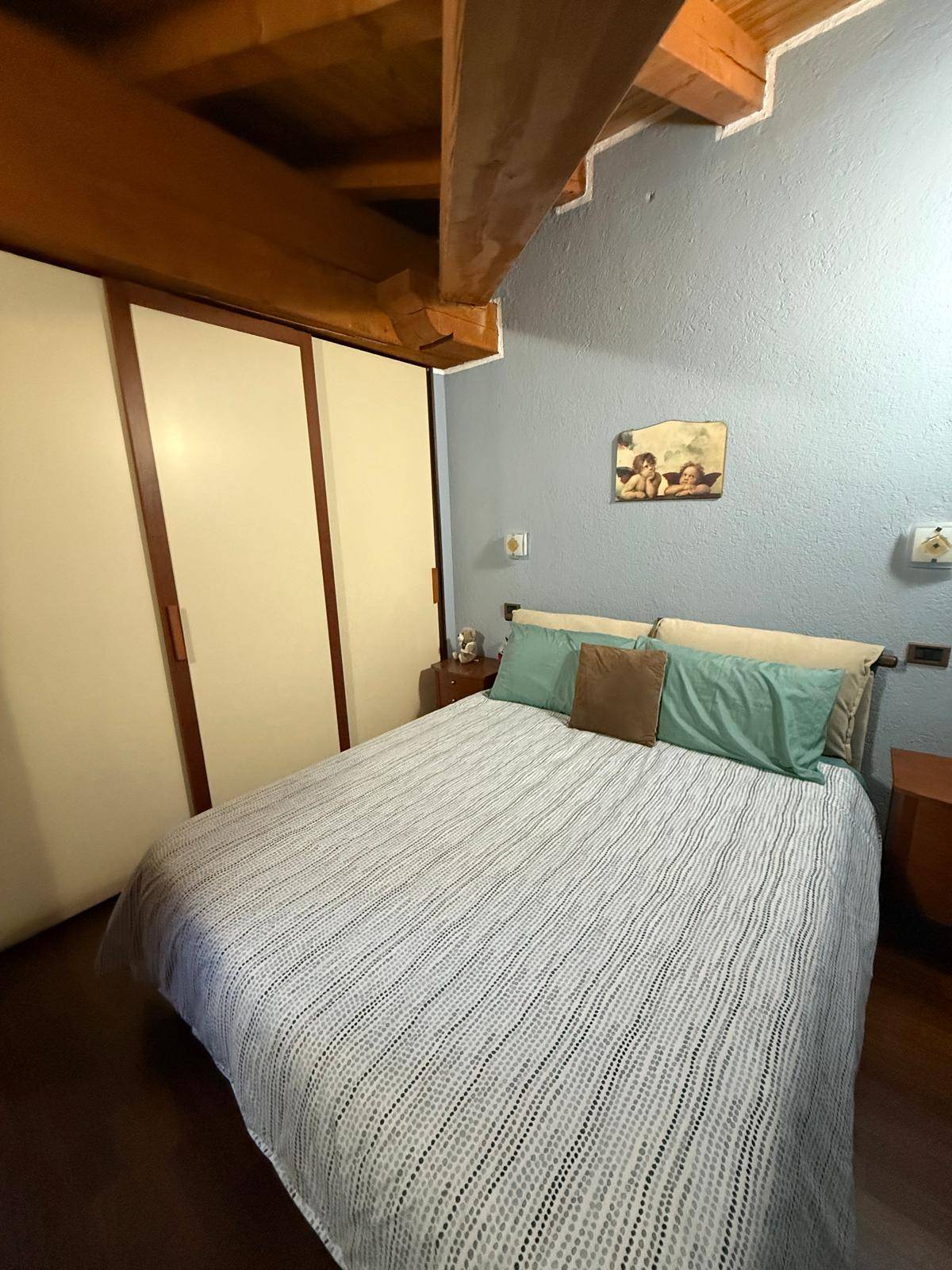 Appartamento in vendita a Saint-Pierre