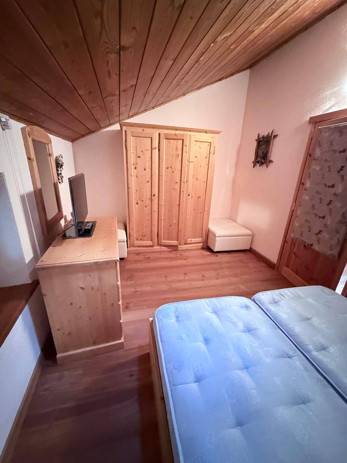Appartamento in vendita a Brusson, Ehtrepira