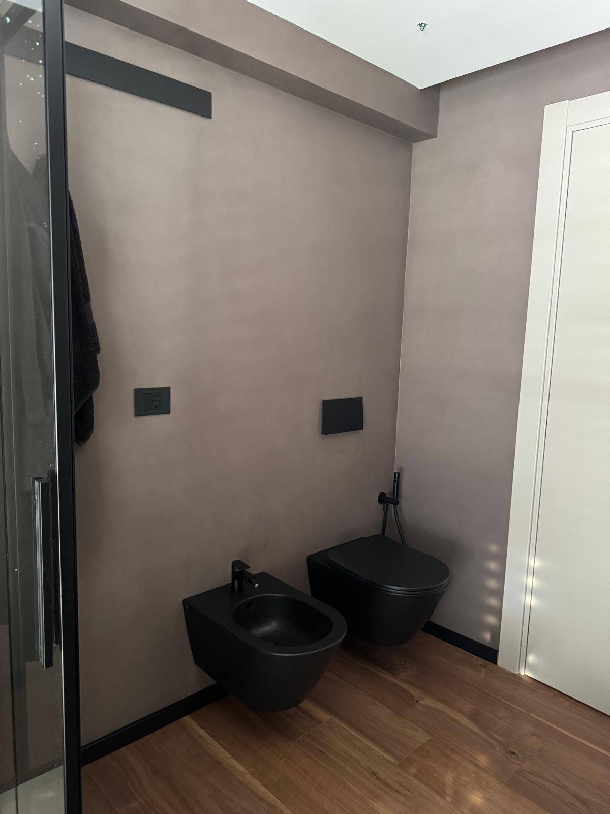 Attico in vendita a Aosta, Zona collinare