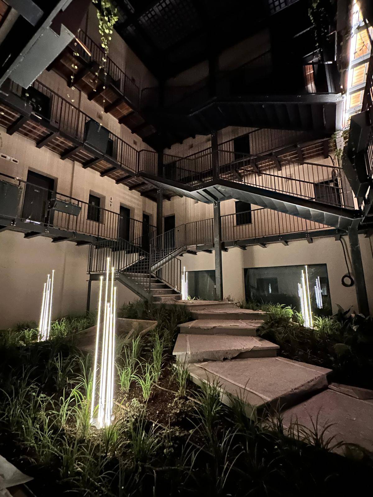 Attico in vendita a Aosta, Zona collinare