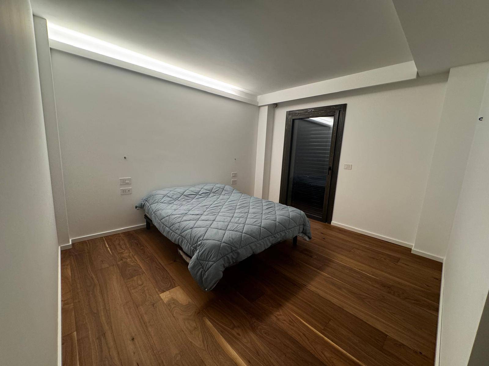 Attico in vendita a Aosta, Zona collinare