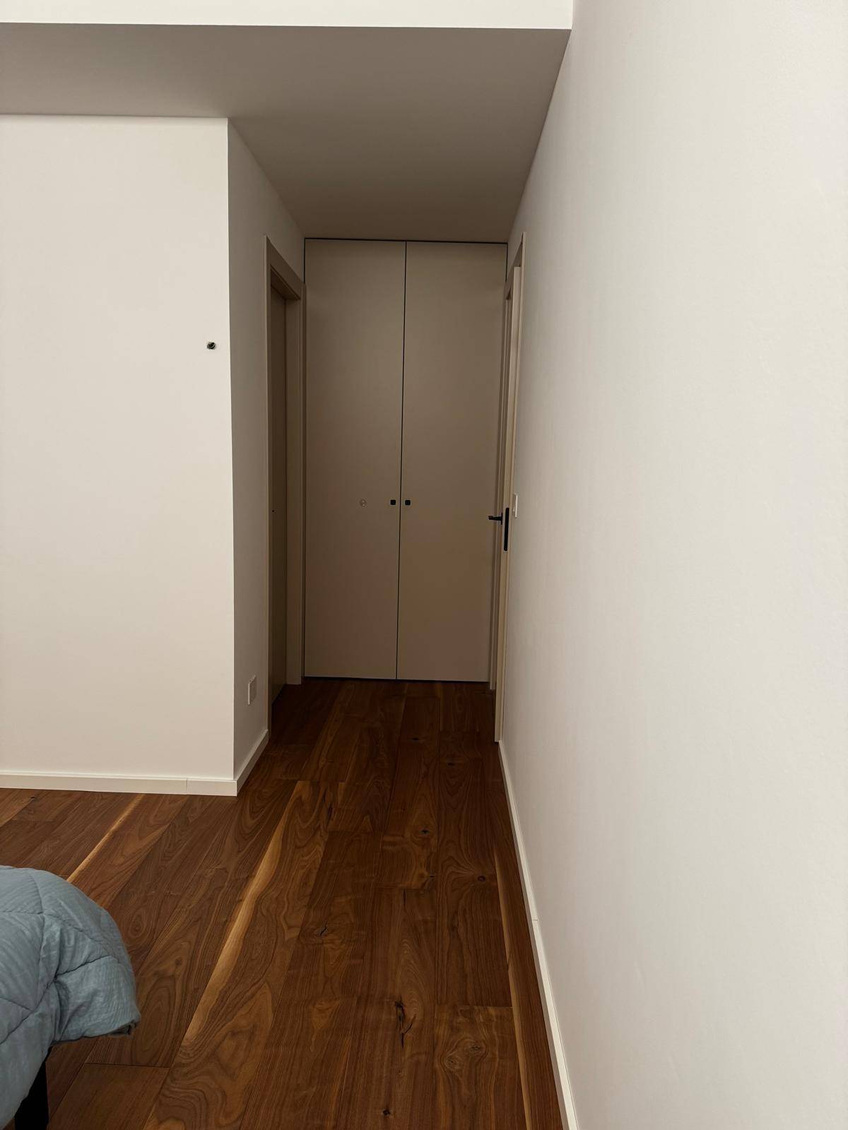 Attico in vendita a Aosta, Zona collinare