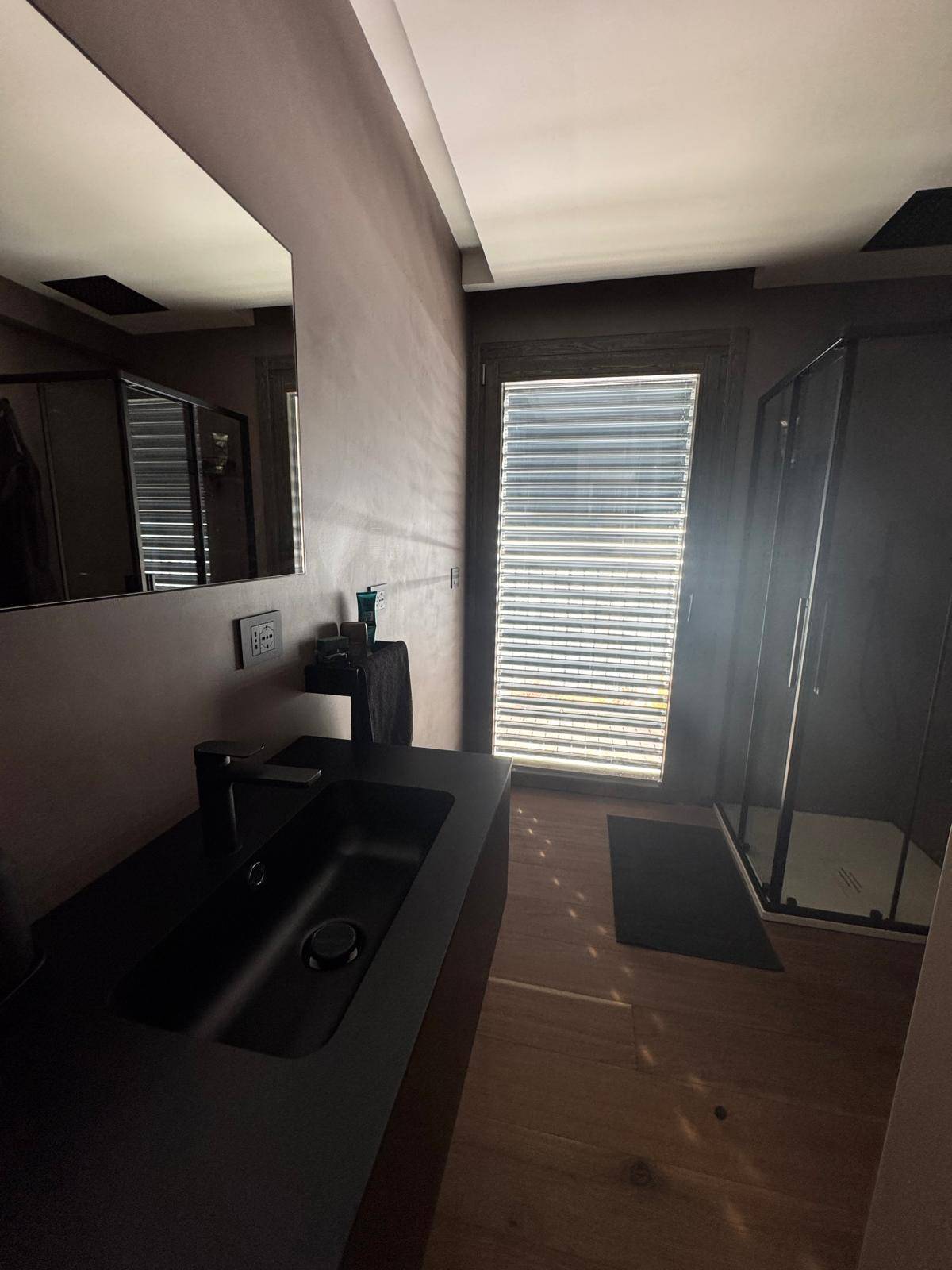 Attico in vendita a Aosta, Zona collinare