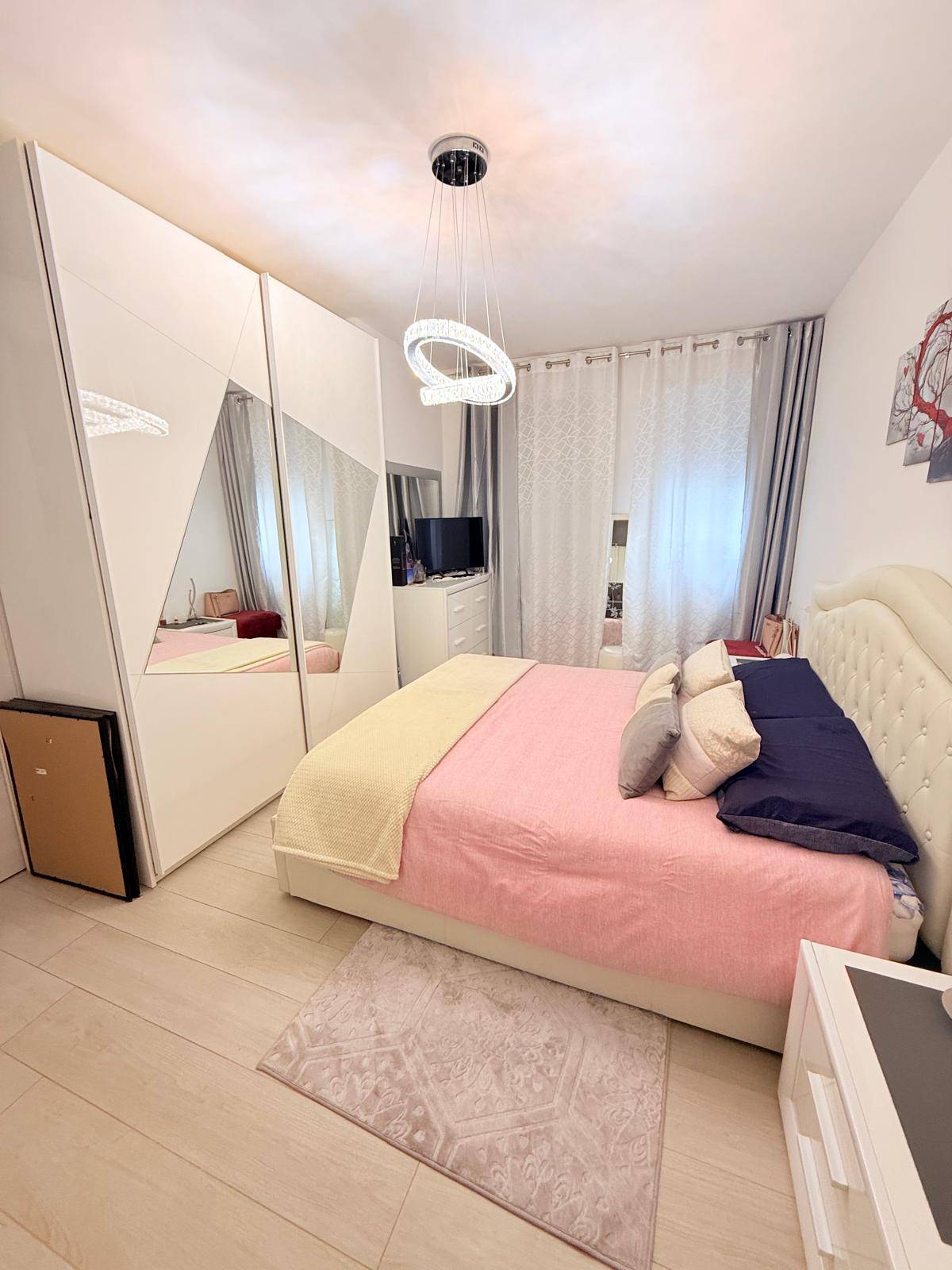 Appartamento in vendita a Aosta