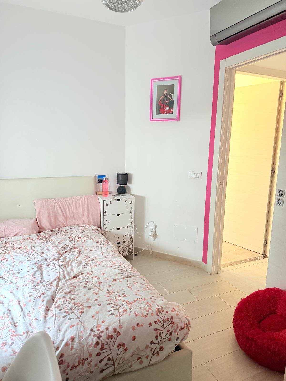 Appartamento in vendita a Aosta