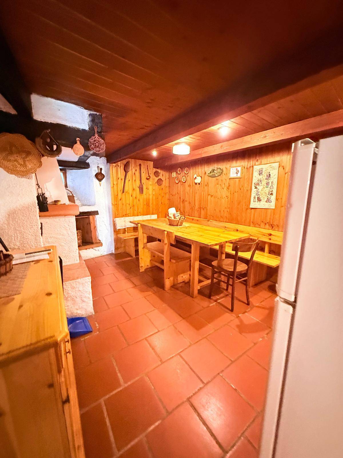 Casa singola in vendita a Saint-Marcel