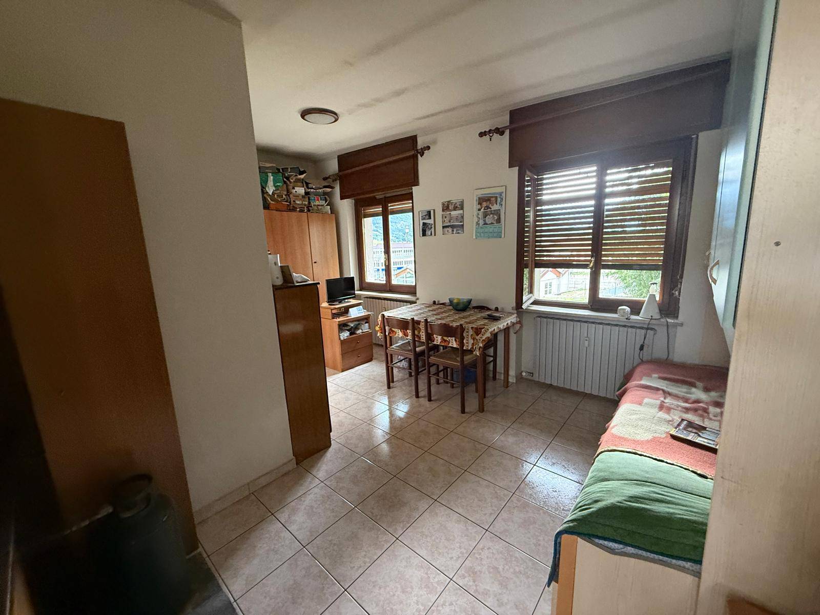 Appartamento in vendita a Quart