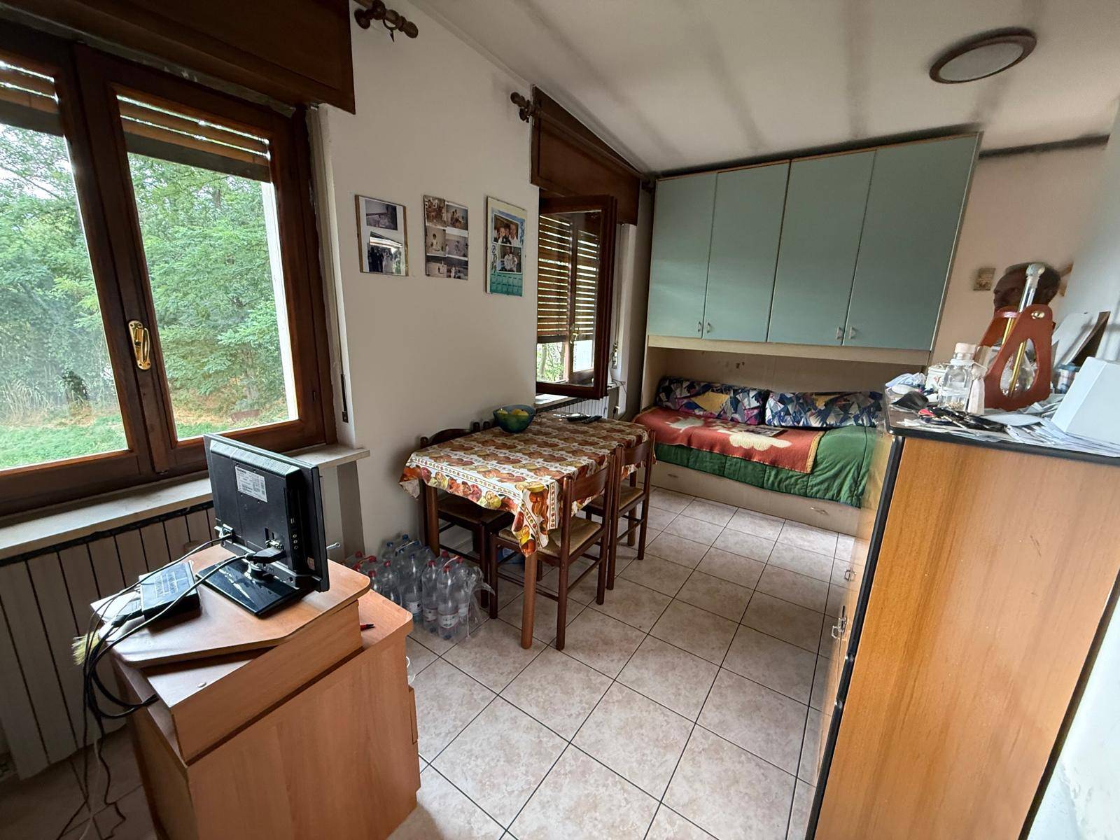 Appartamento in vendita a Quart