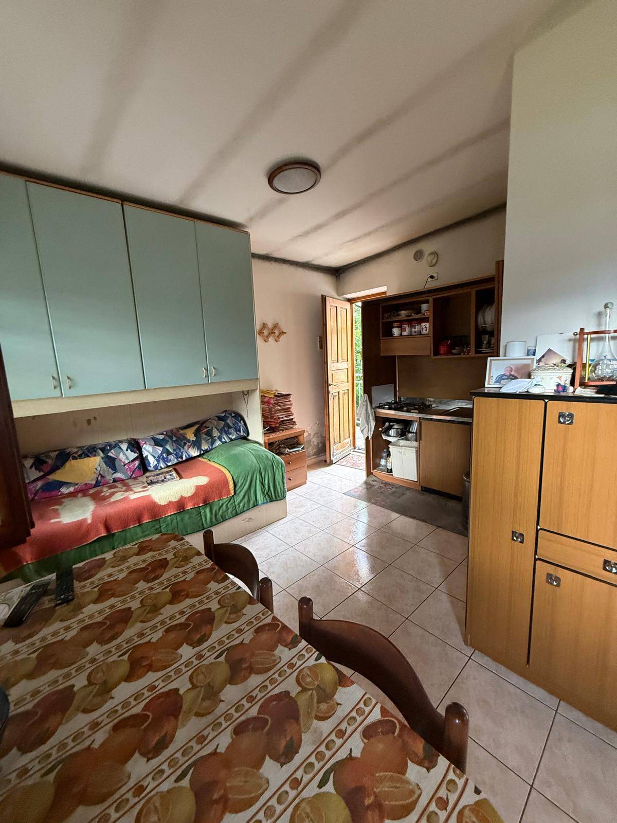 Appartamento in vendita a Quart