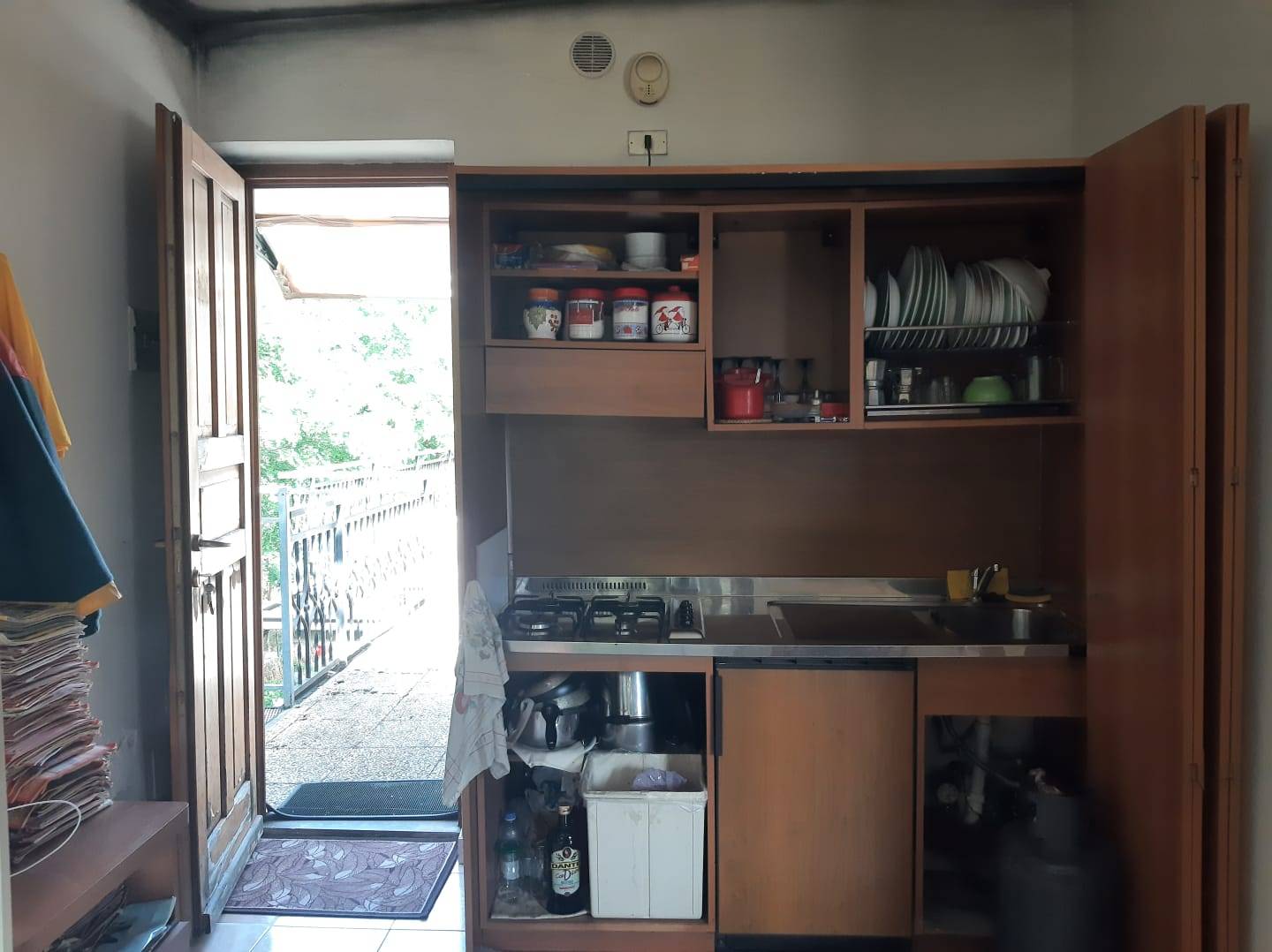 Appartamento in vendita a Quart