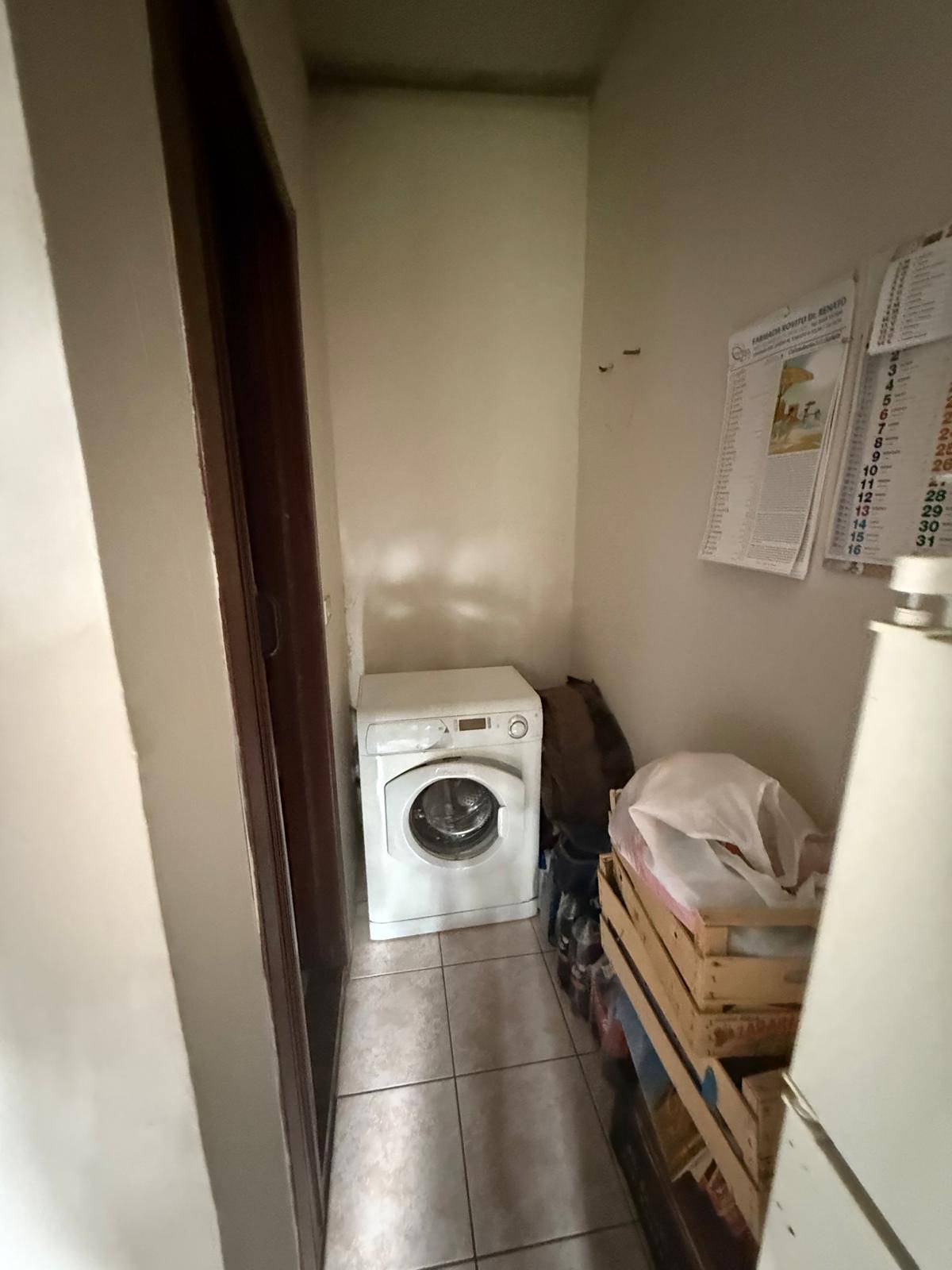 Appartamento in vendita a Quart
