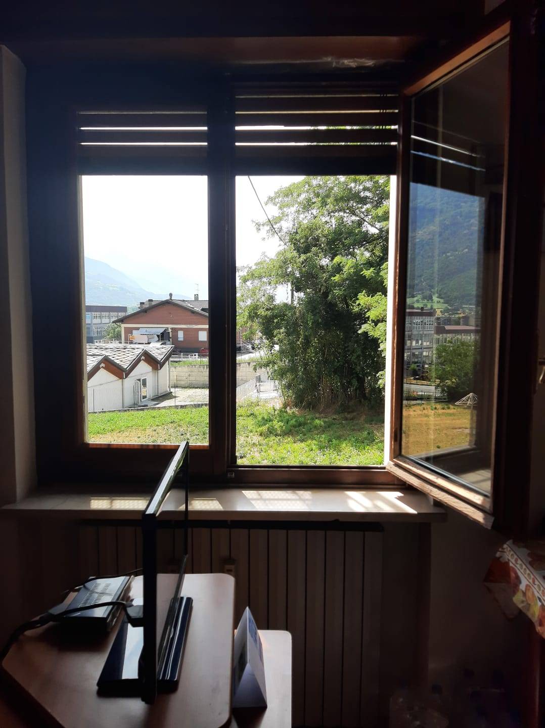 Appartamento in vendita a Quart