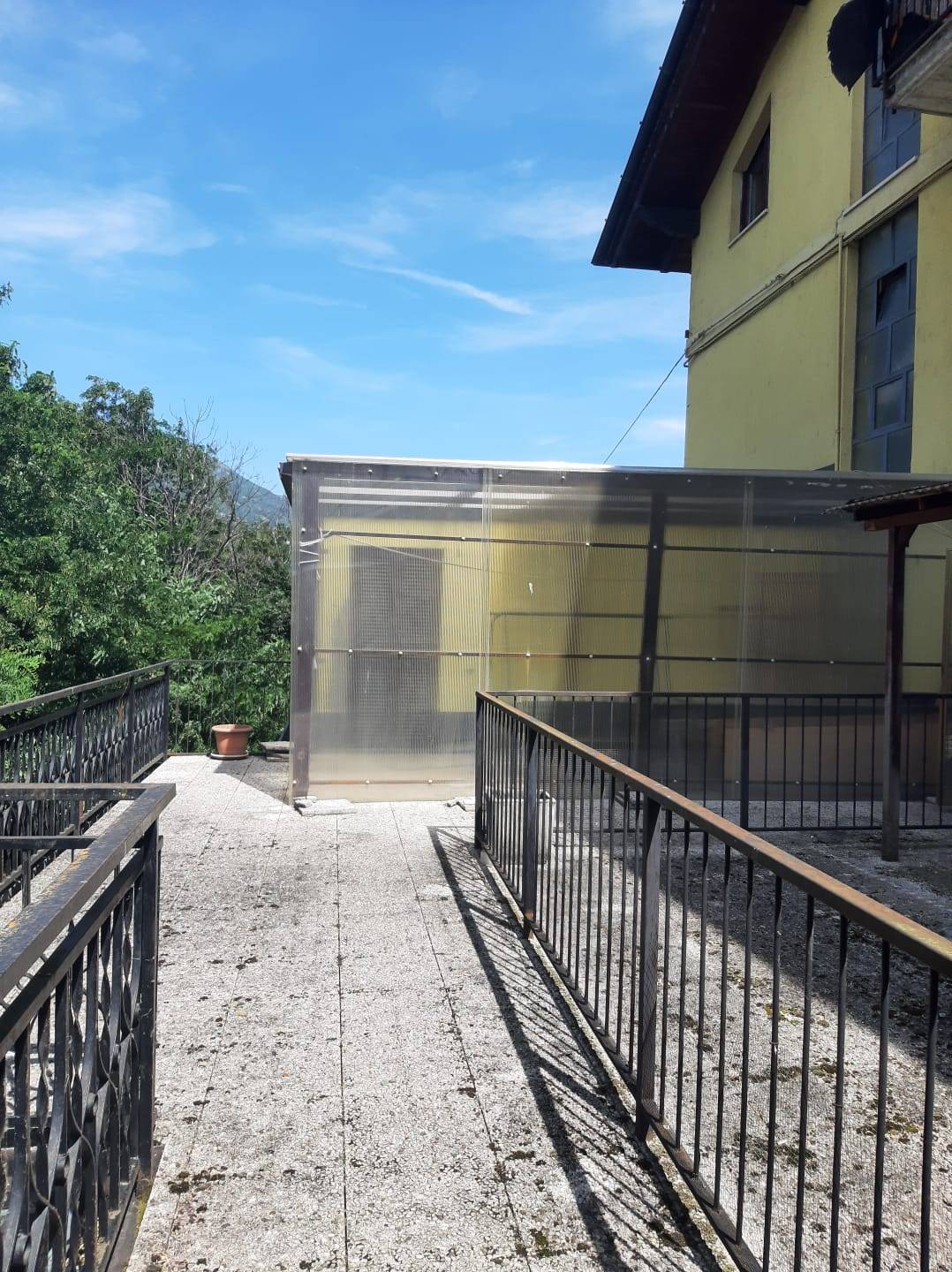Appartamento in vendita a Quart