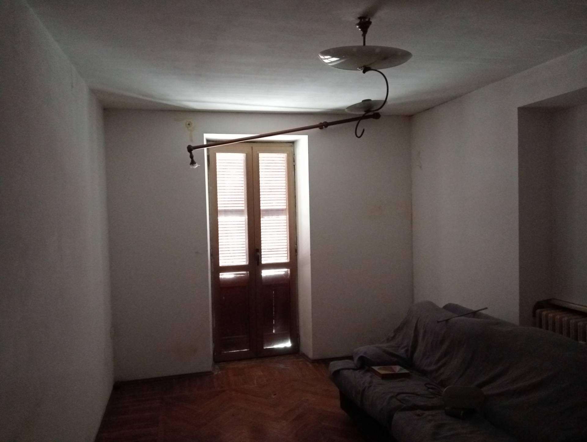 Stabile/Palazzo in vendita a Sarre
