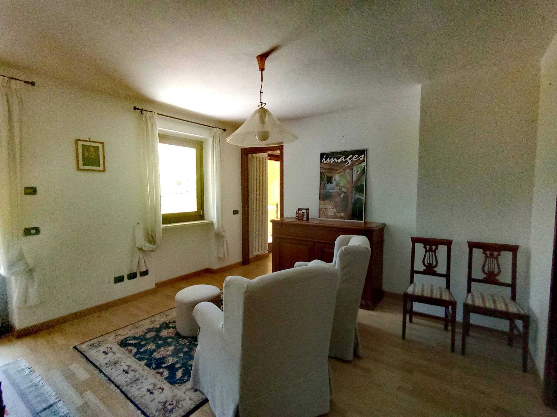 Villa in vendita a Saint-Pierre