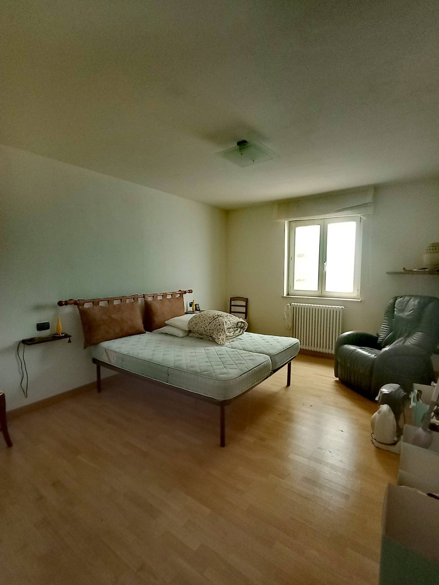 Villa in vendita a Saint-Pierre