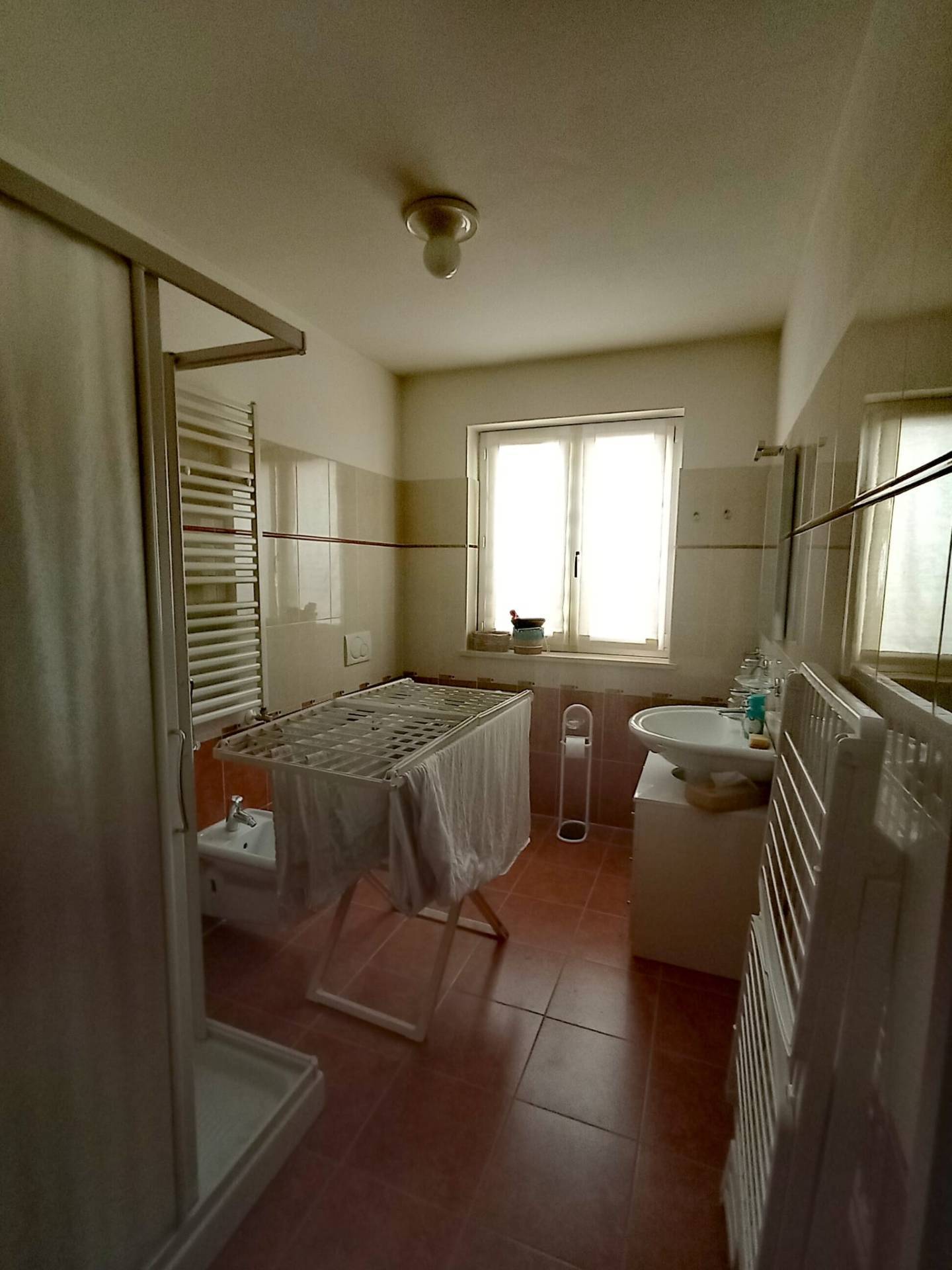 Villa in vendita a Saint-Pierre