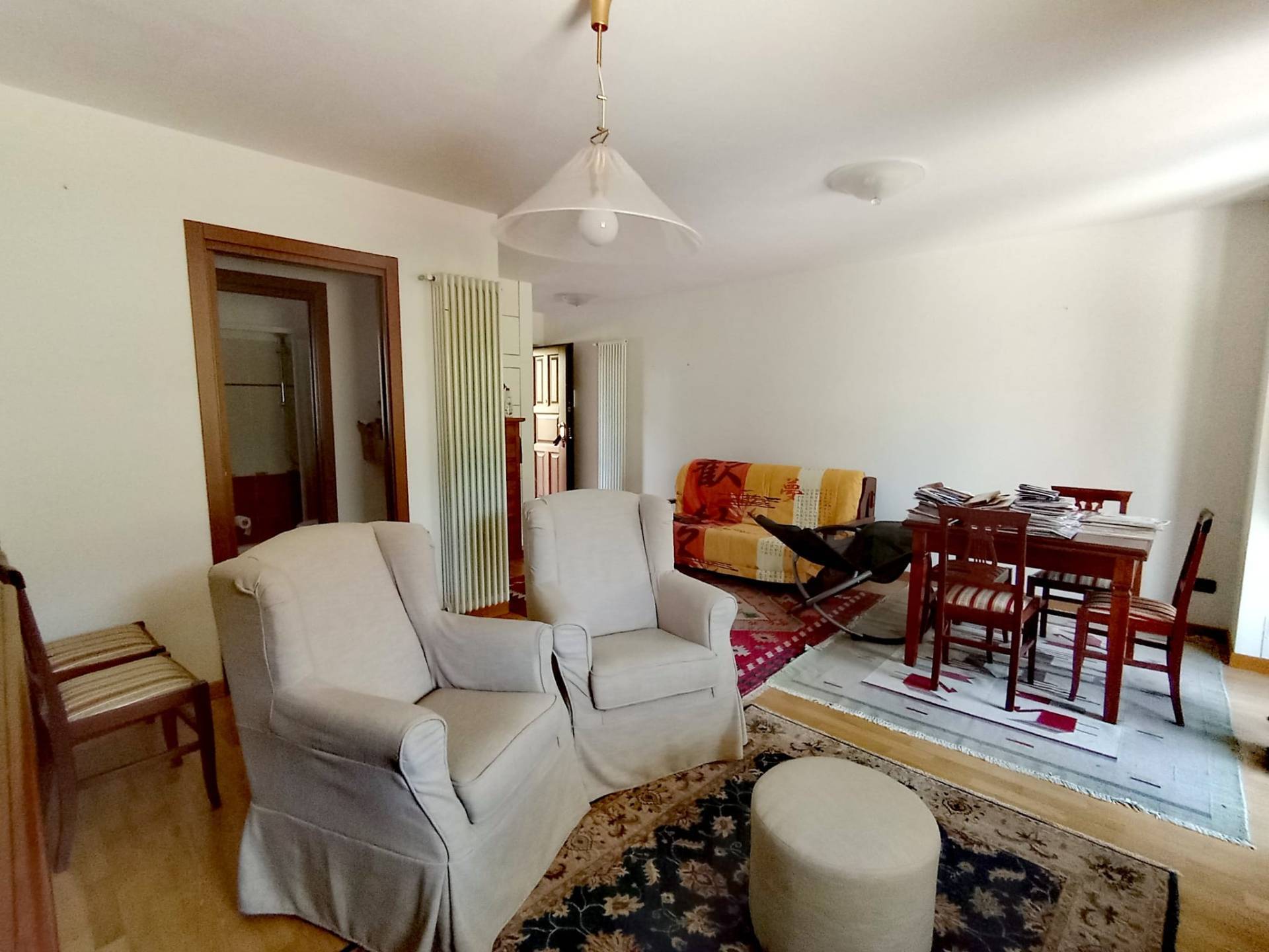 Villa in vendita a Saint-Pierre