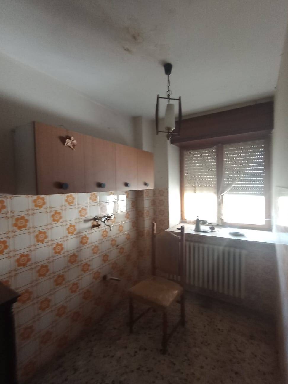 Porzione di casa in vendita a Gignod