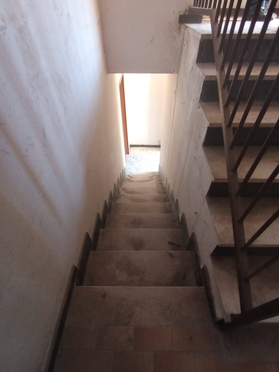 Porzione di casa in vendita a Gignod