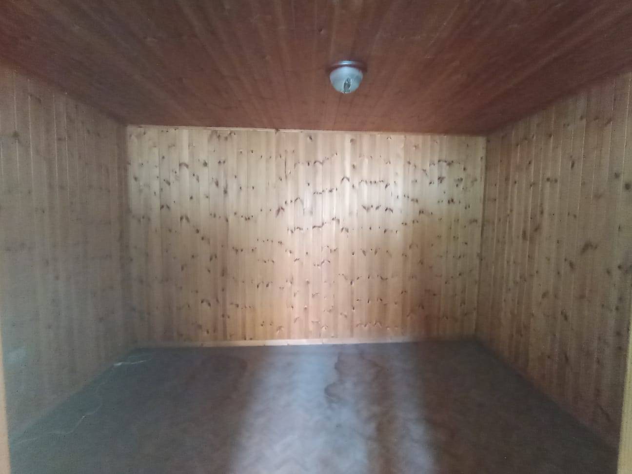 Porzione di casa in vendita a Gignod