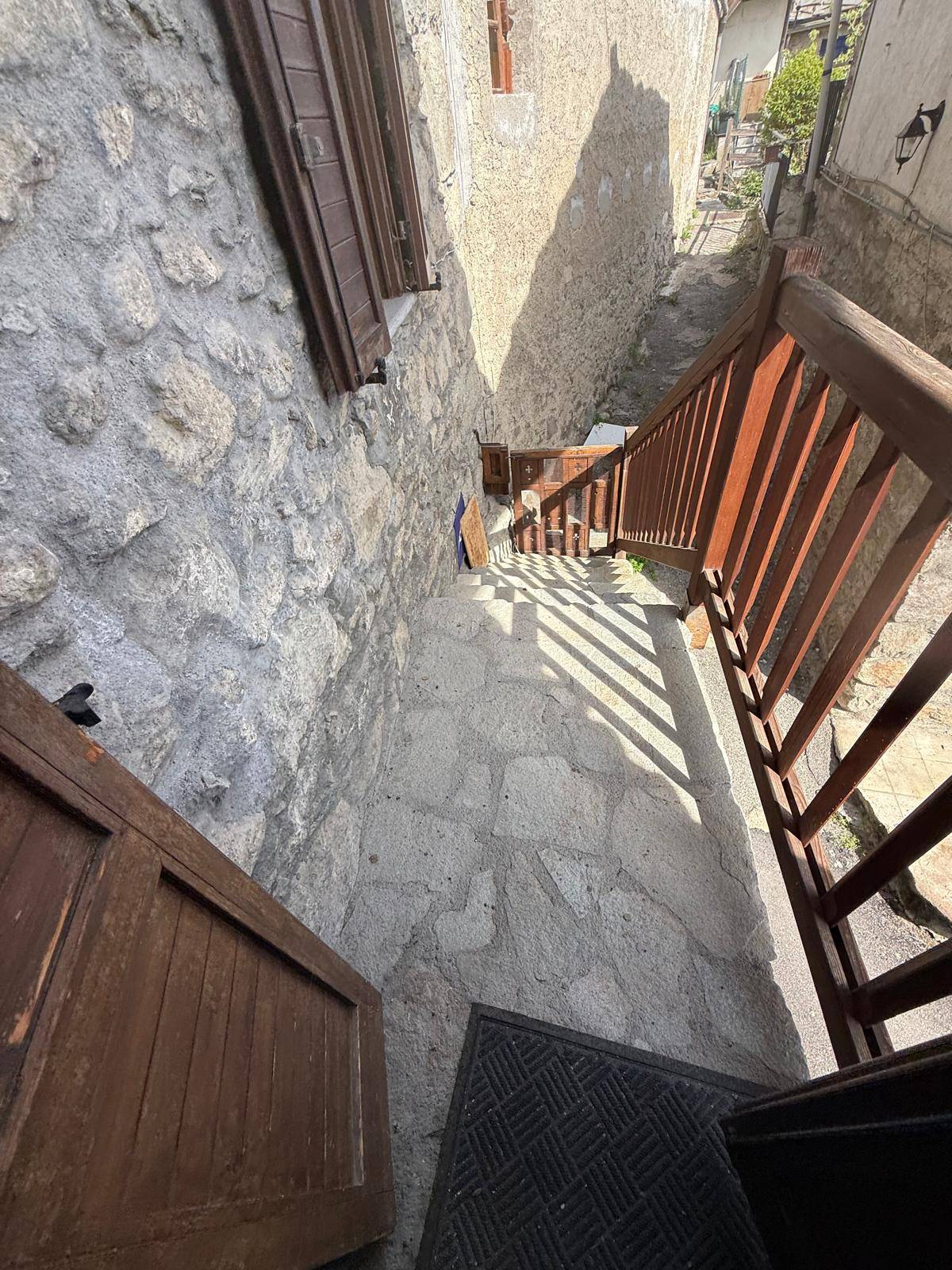 Appartamento in vendita a Quart