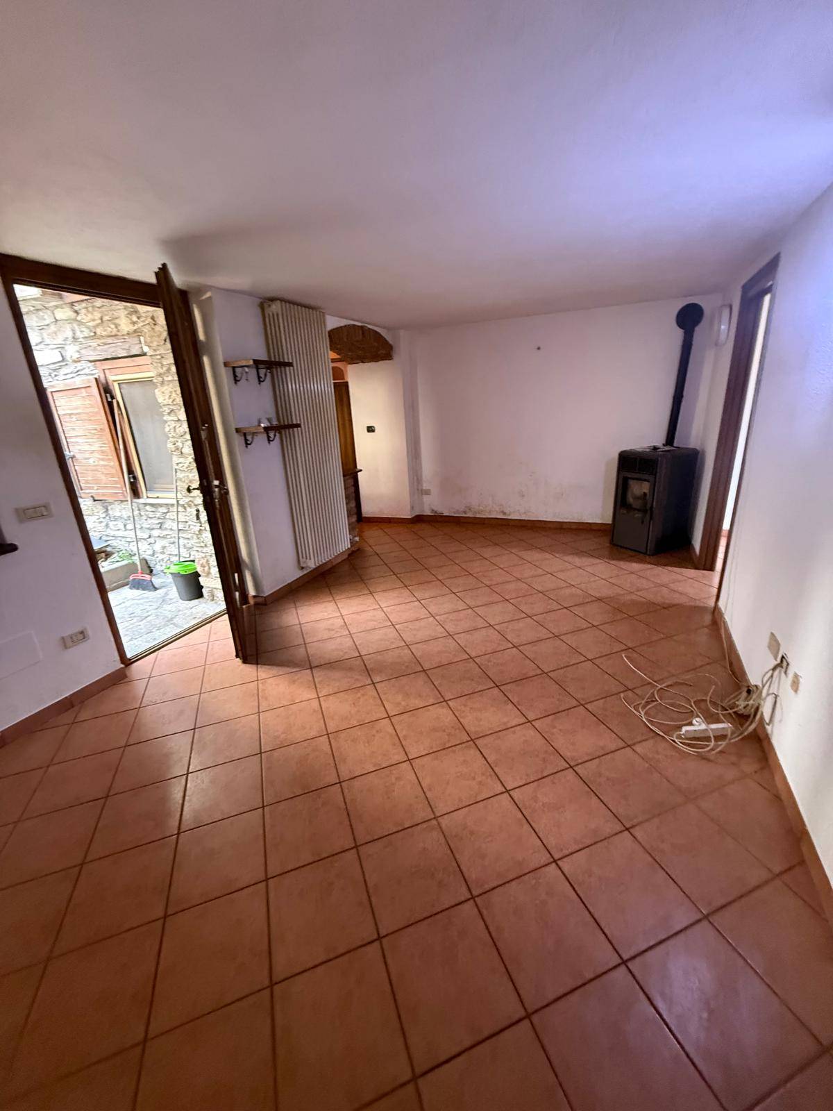 Appartamento in vendita a Quart