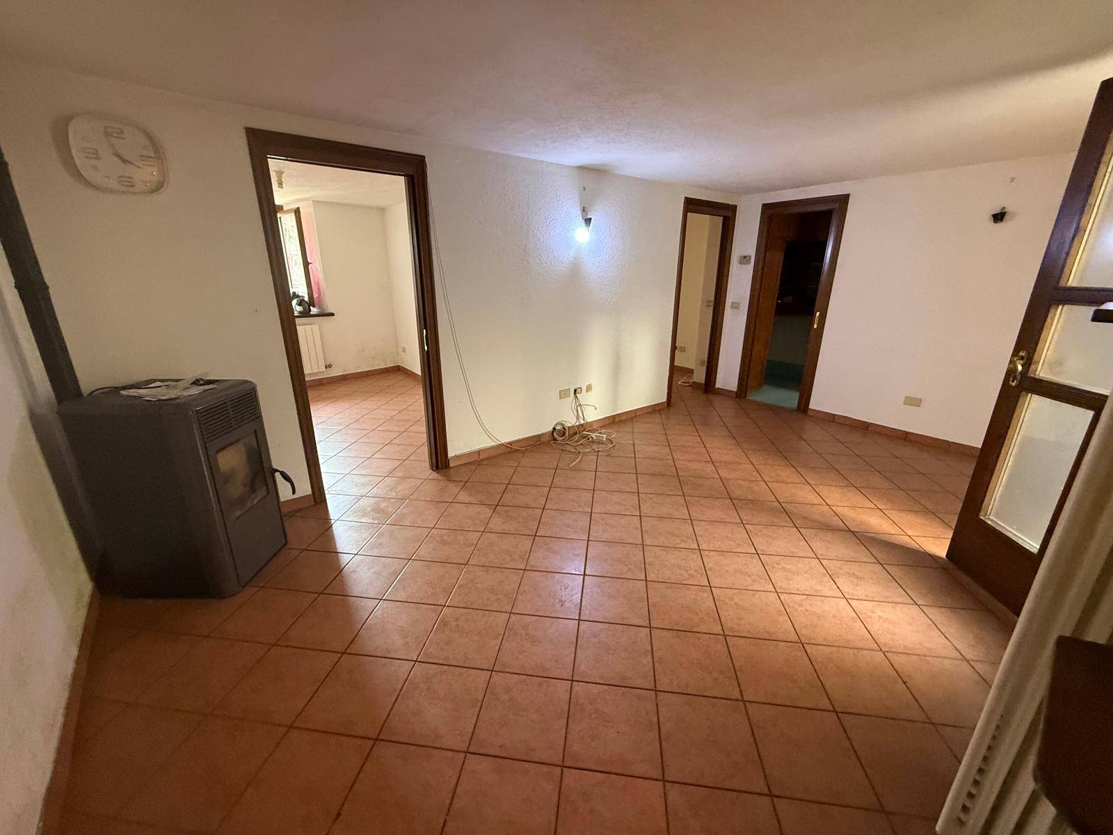Appartamento in vendita a Quart