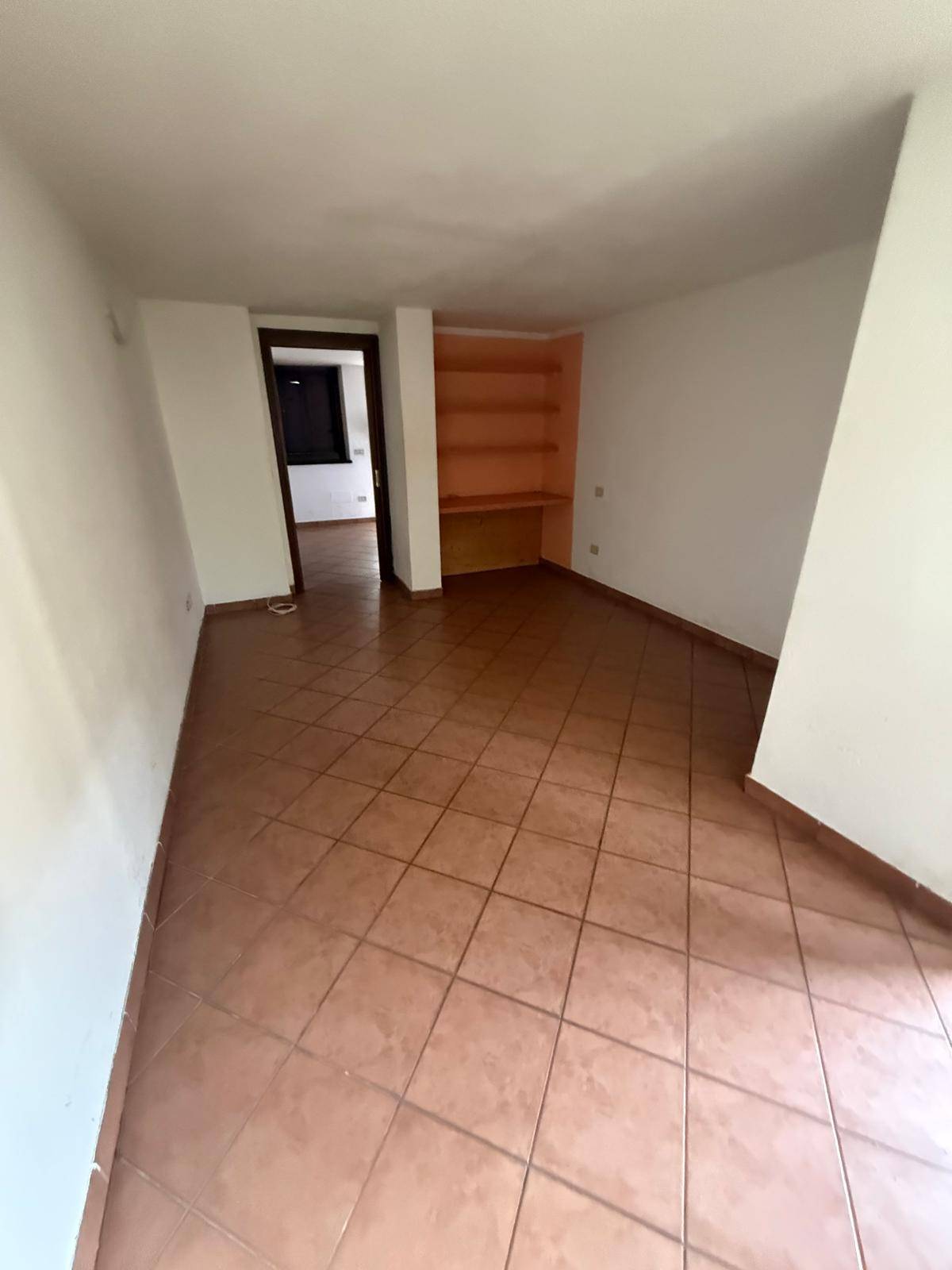 Appartamento in vendita a Quart